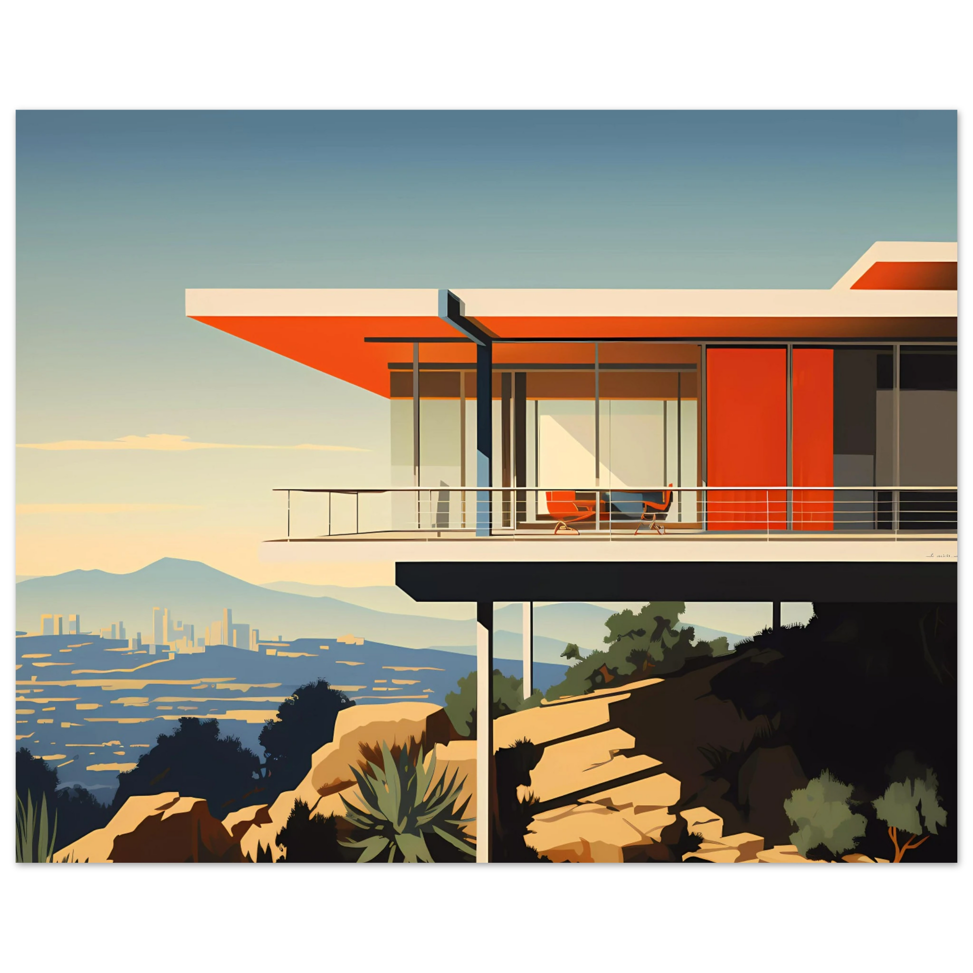 9f5d7c66-df19-4bd5-8e40-2e5f0ab546ad