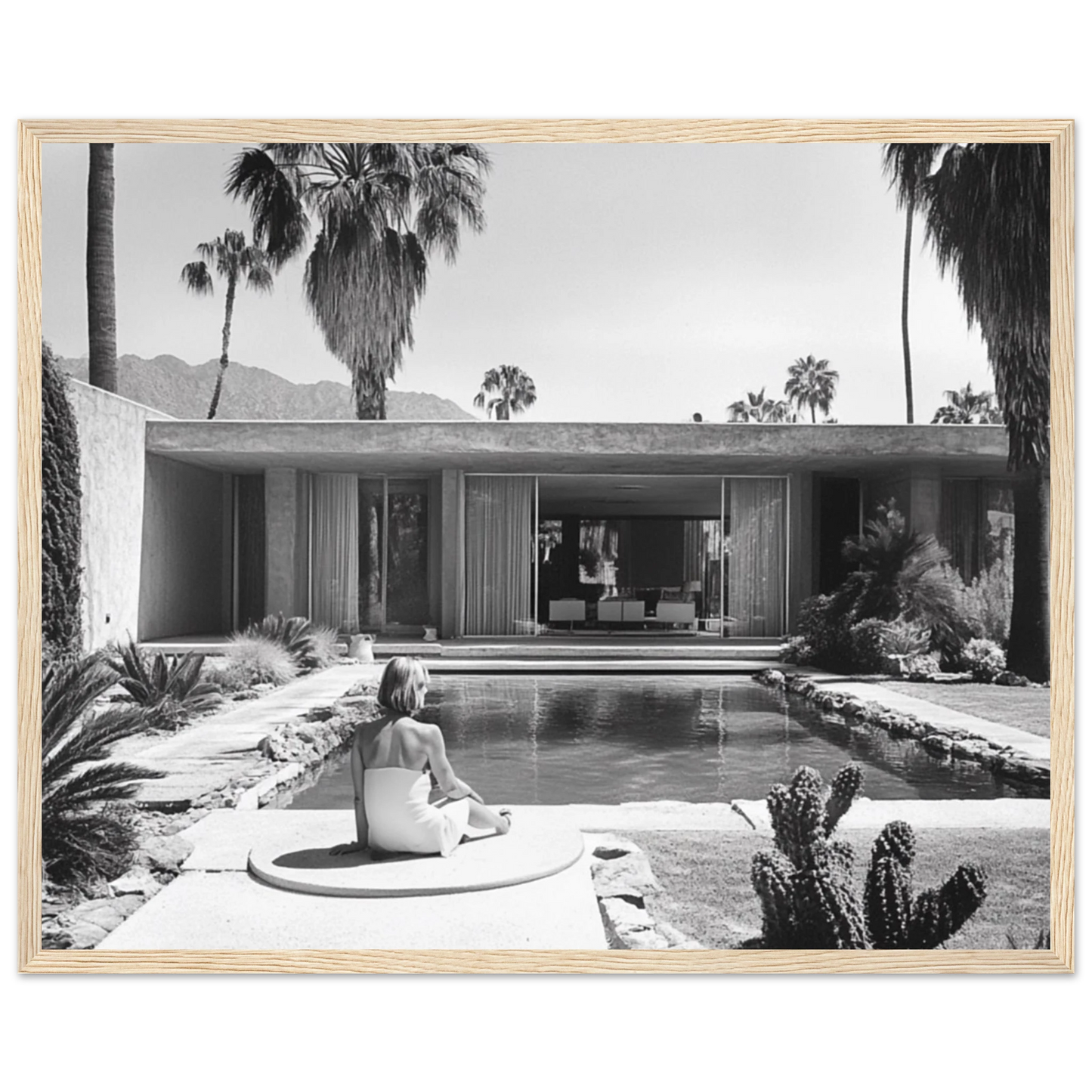 9f6d73b5-f93f-4481-970d-c6009b7dadf8