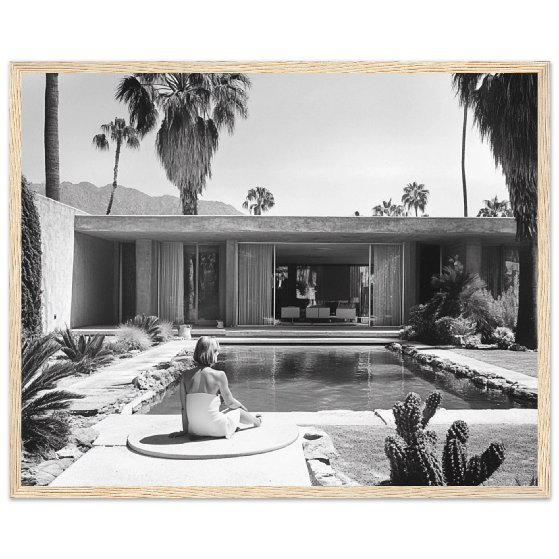 9f6d73b5-f93f-4481-970d-c6009b7dadf8