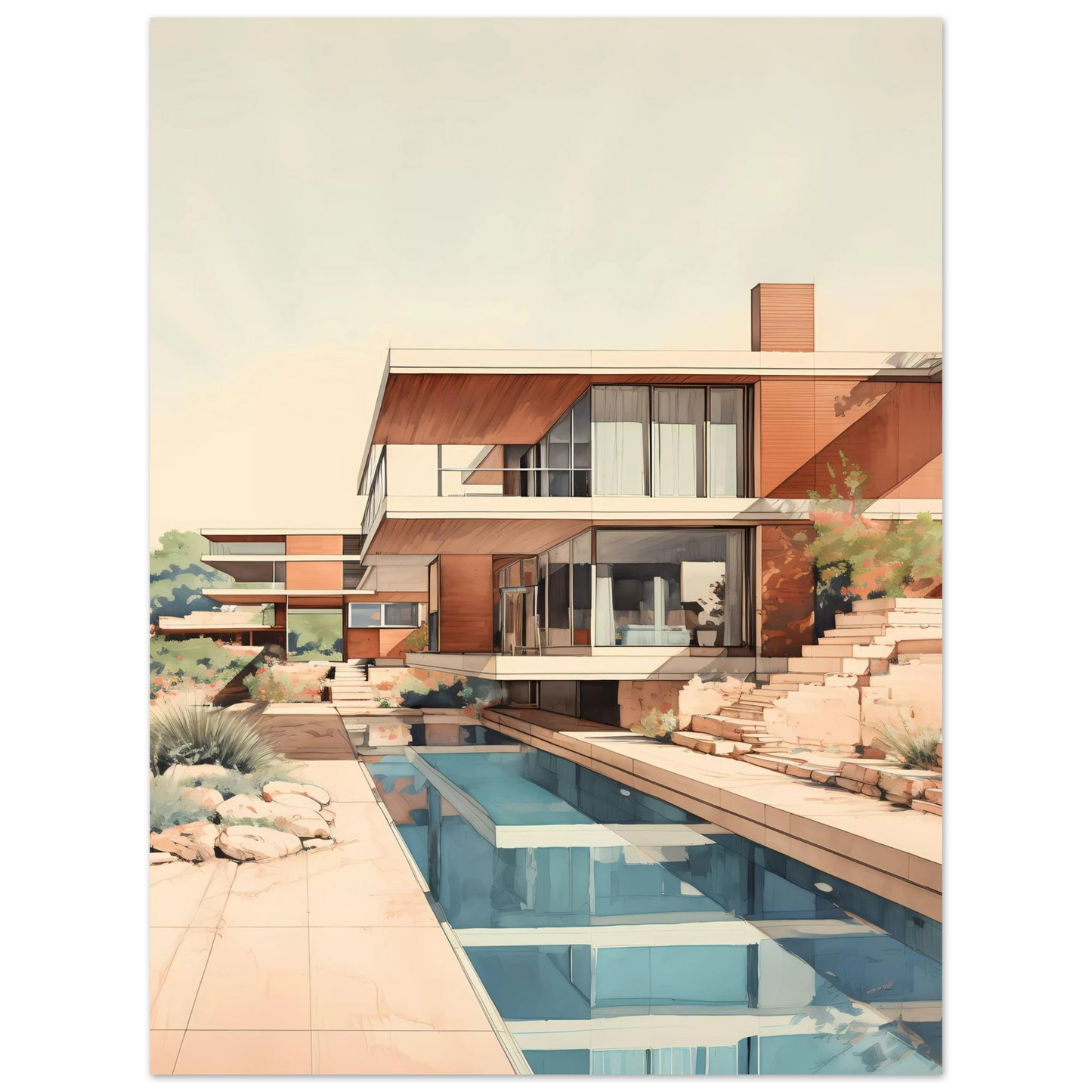 9f734255-5d61-478c-a99c-8e2b6c362a67