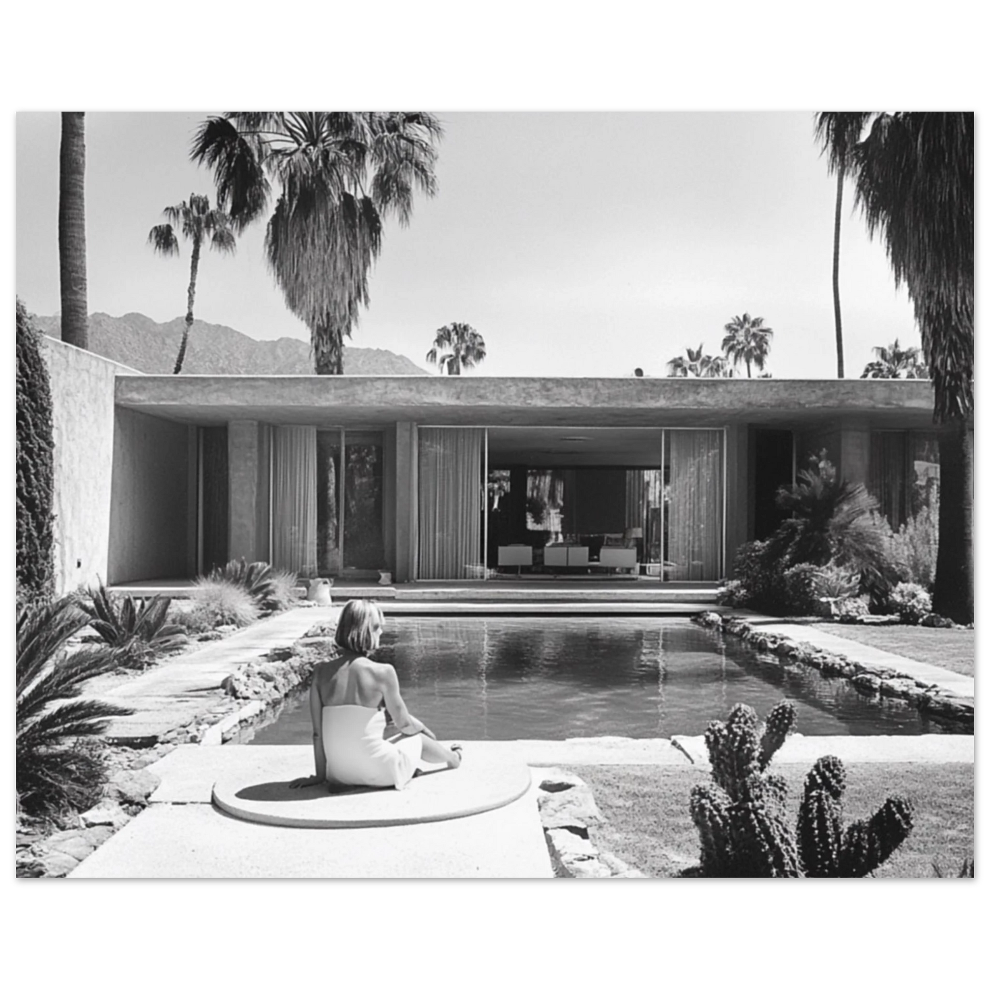 9f94f638-69f5-41ac-b80d-2d7a8b0dfbb3