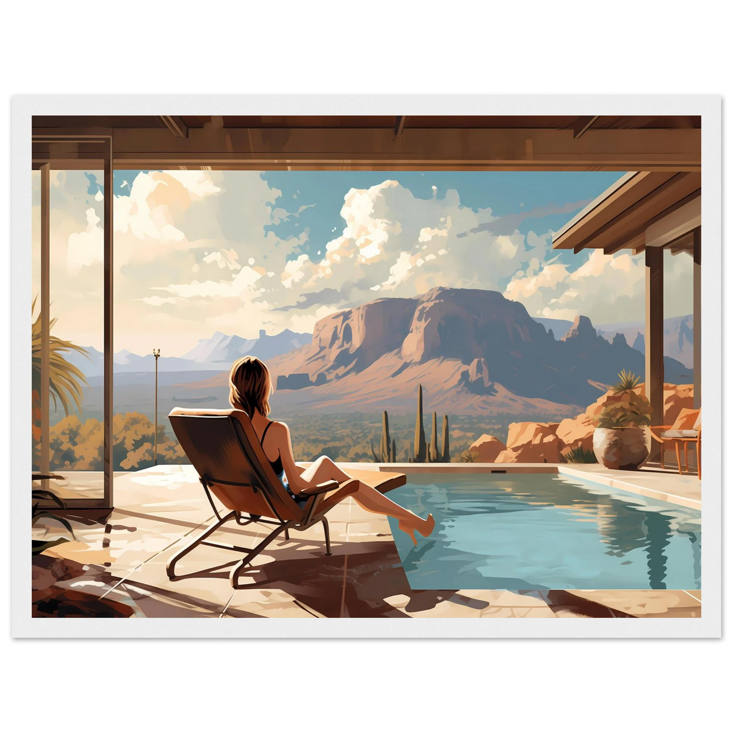 9fa7d7e5-86d0-4b39-8b73-2e6d9490ece7