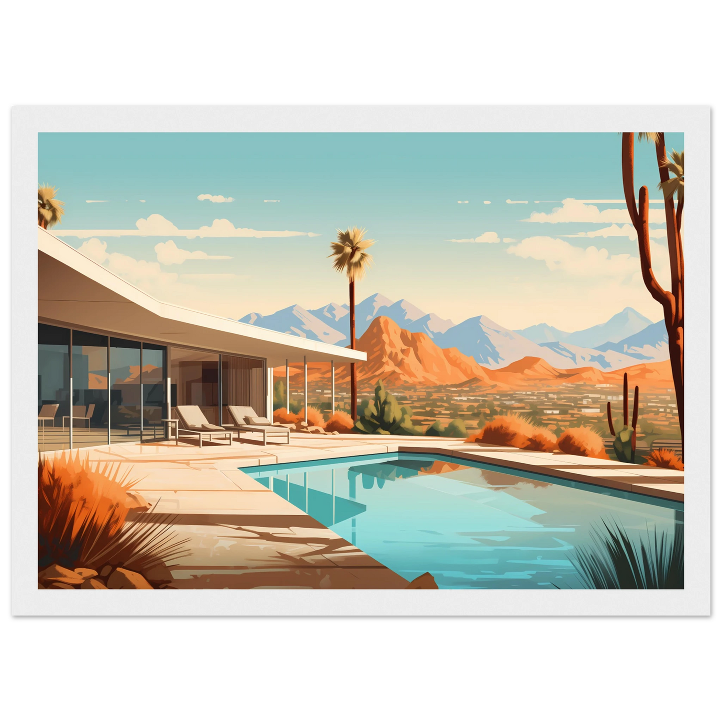 9fb2af1b-3b46-4fe9-9087-4e63b51703f6