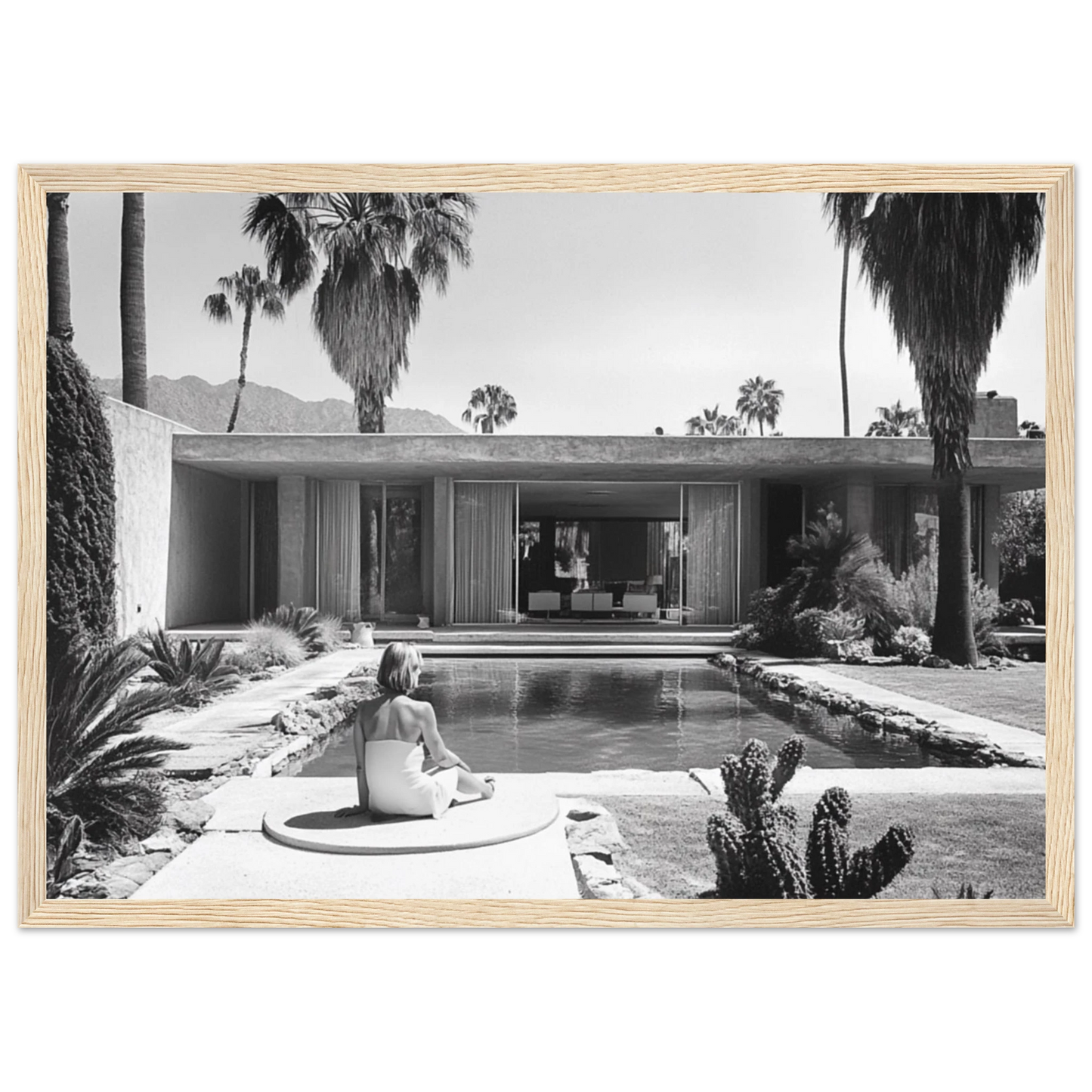 9fb72100-4fbd-49c9-9959-24229d0eba87