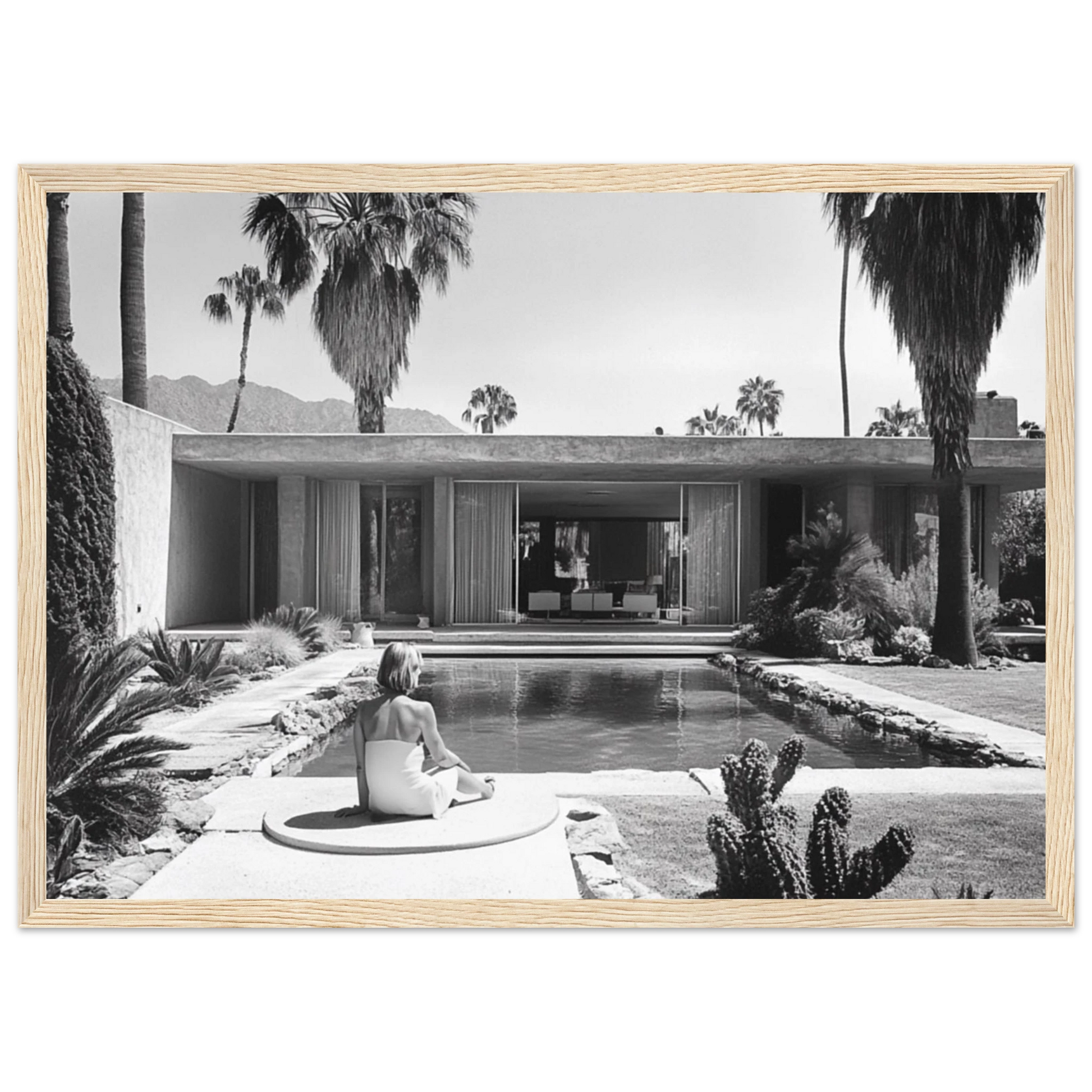 9fb72100-4fbd-49c9-9959-24229d0eba87