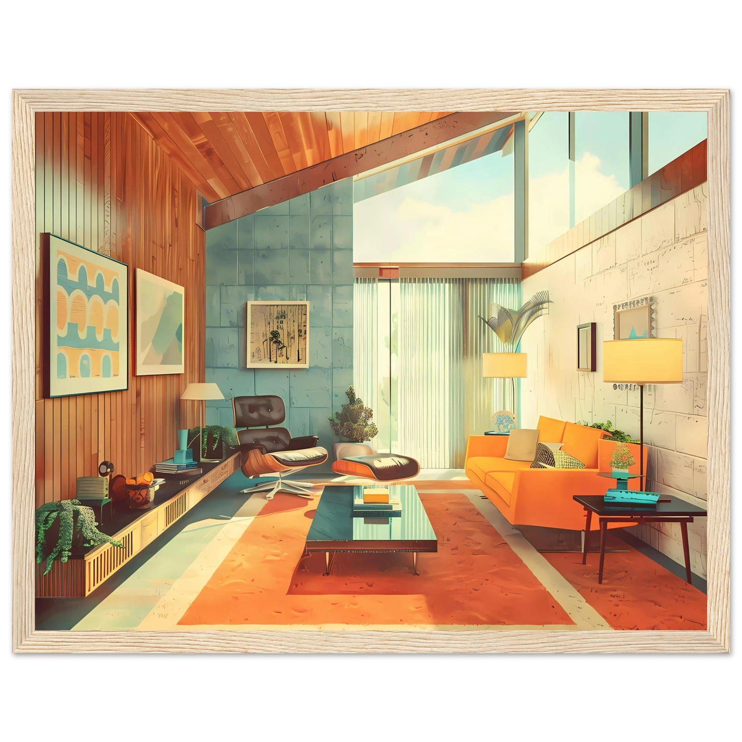 9fc3f5fd-98a0-4cac-bb19-62509daafb89