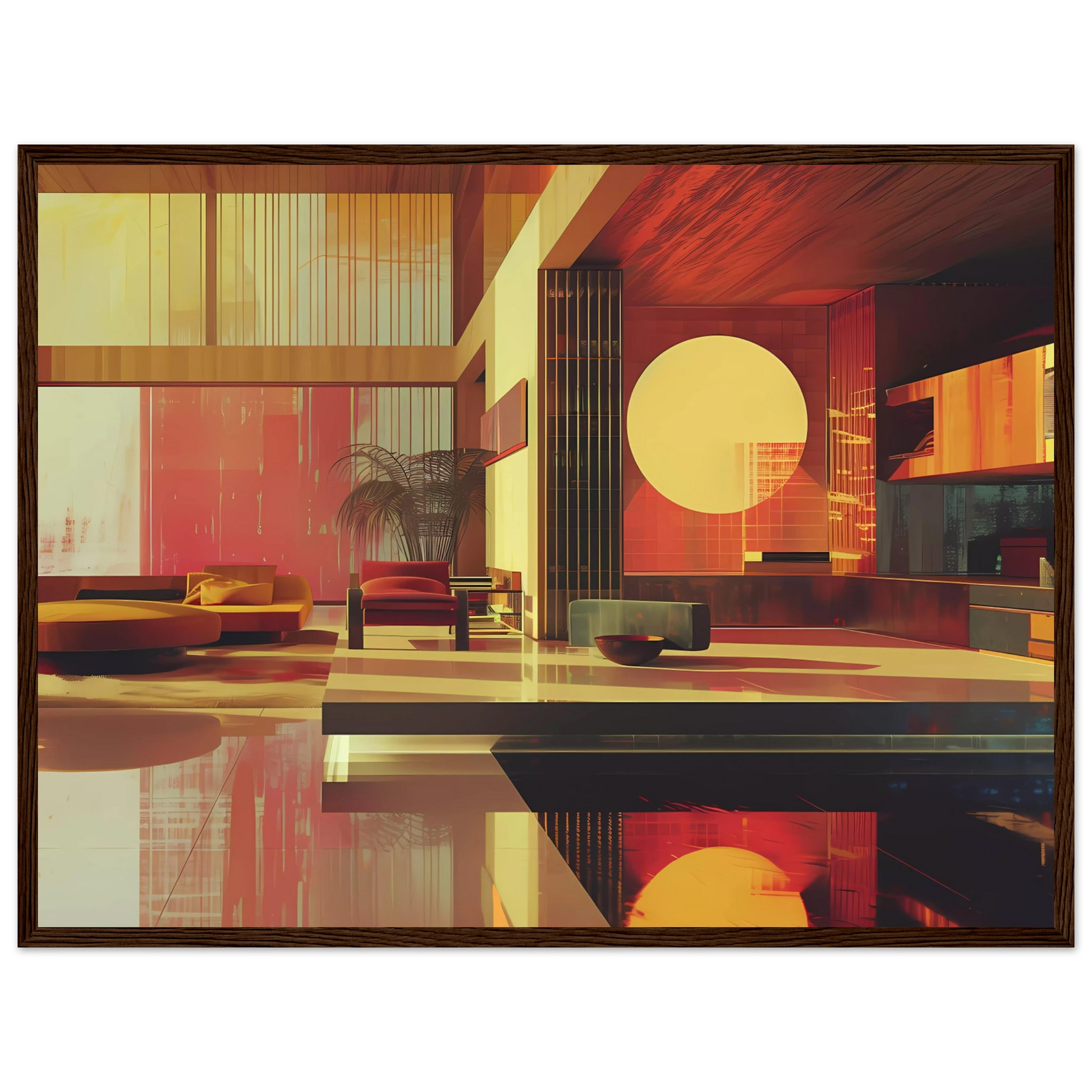 9fc4cf68-5ce0-4b8c-a9c9-10dc78eece23