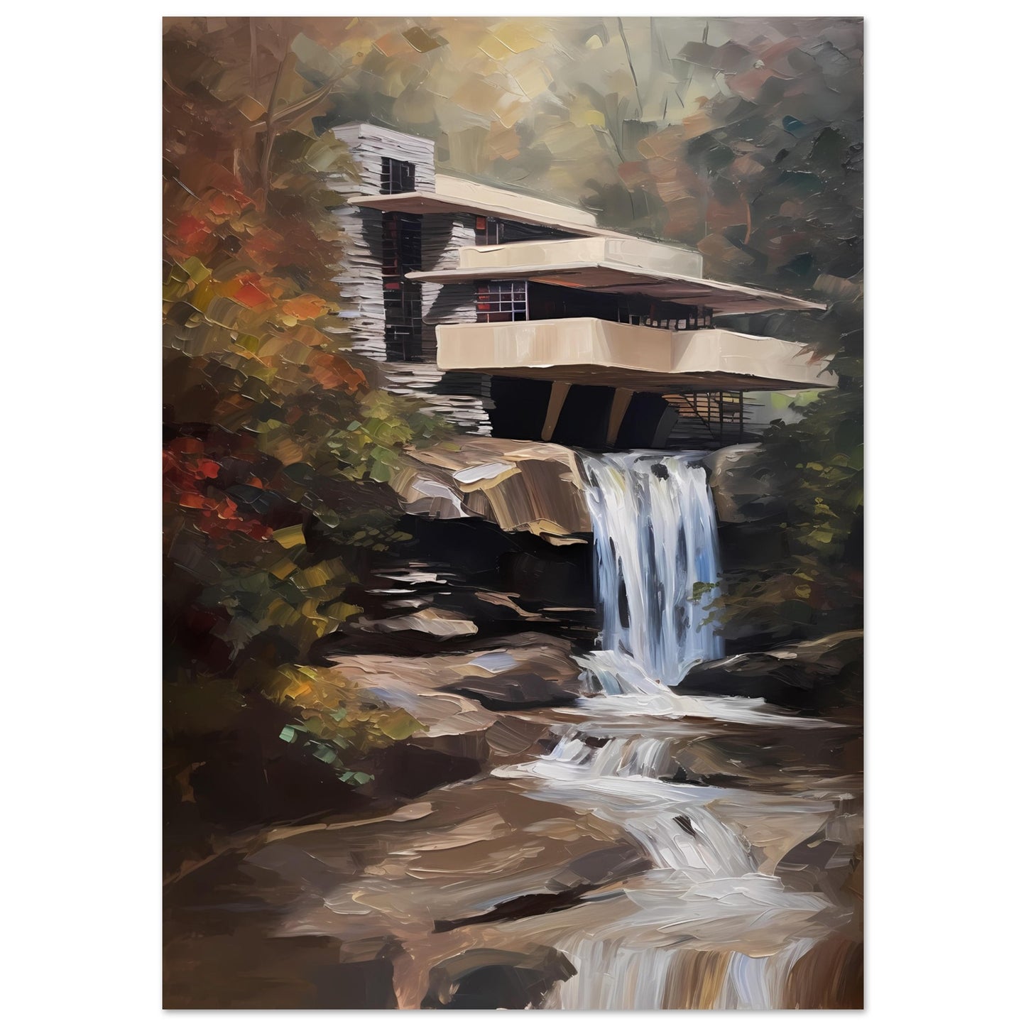 9fc8e8ad-9831-440e-980e-41fe97d77b05