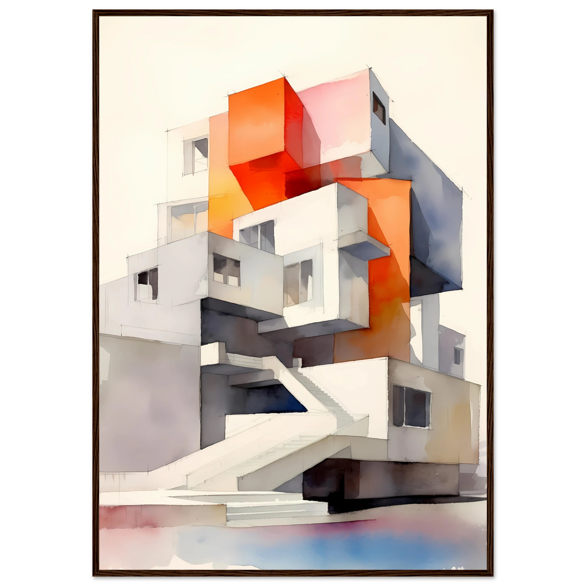 9ff03036-766b-419e-a2cc-f6e50f4ac8f9