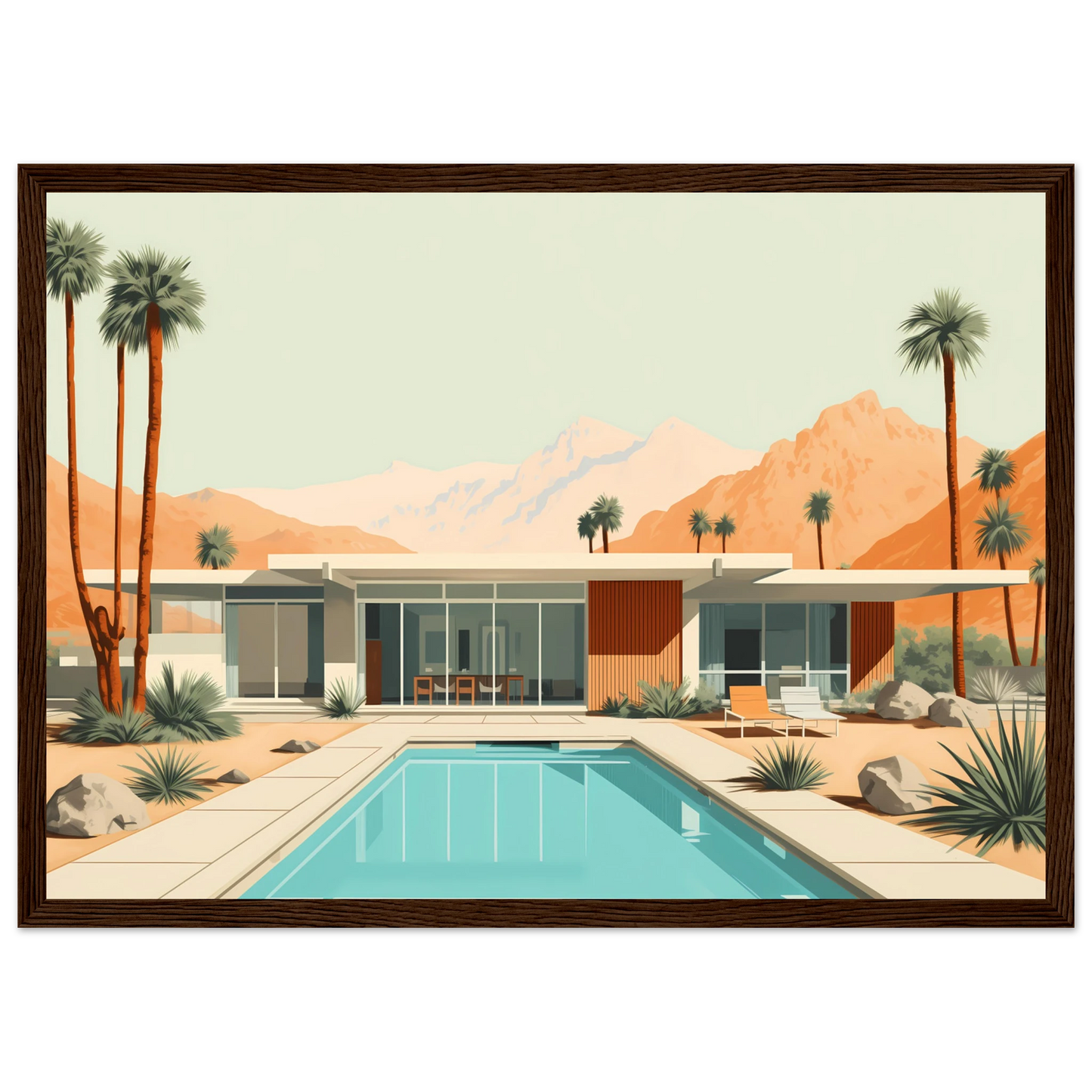 9ffbf120-49c2-400d-aed5-354cb2acaad4