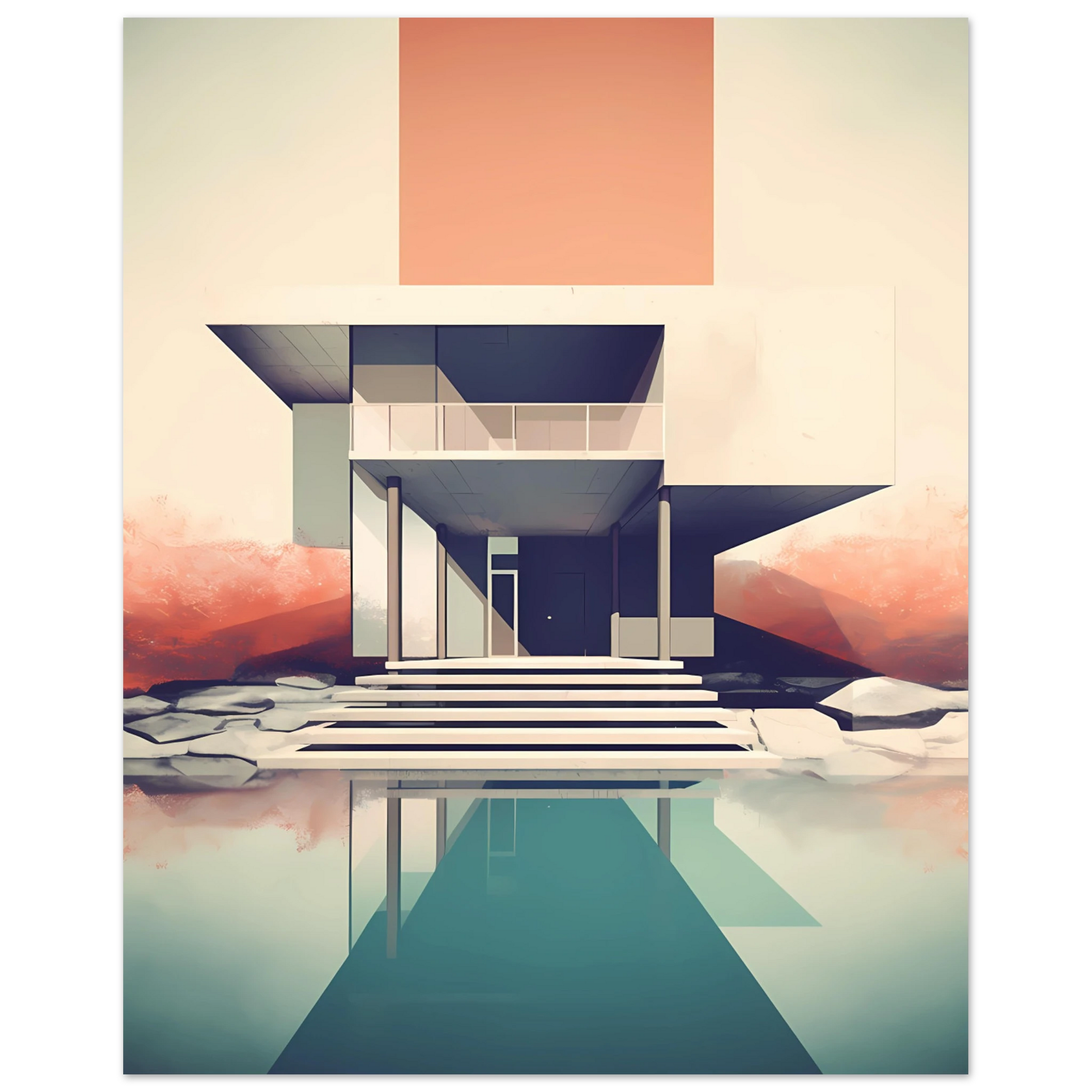 a004c49c-6685-418d-aad4-67901f8252f5