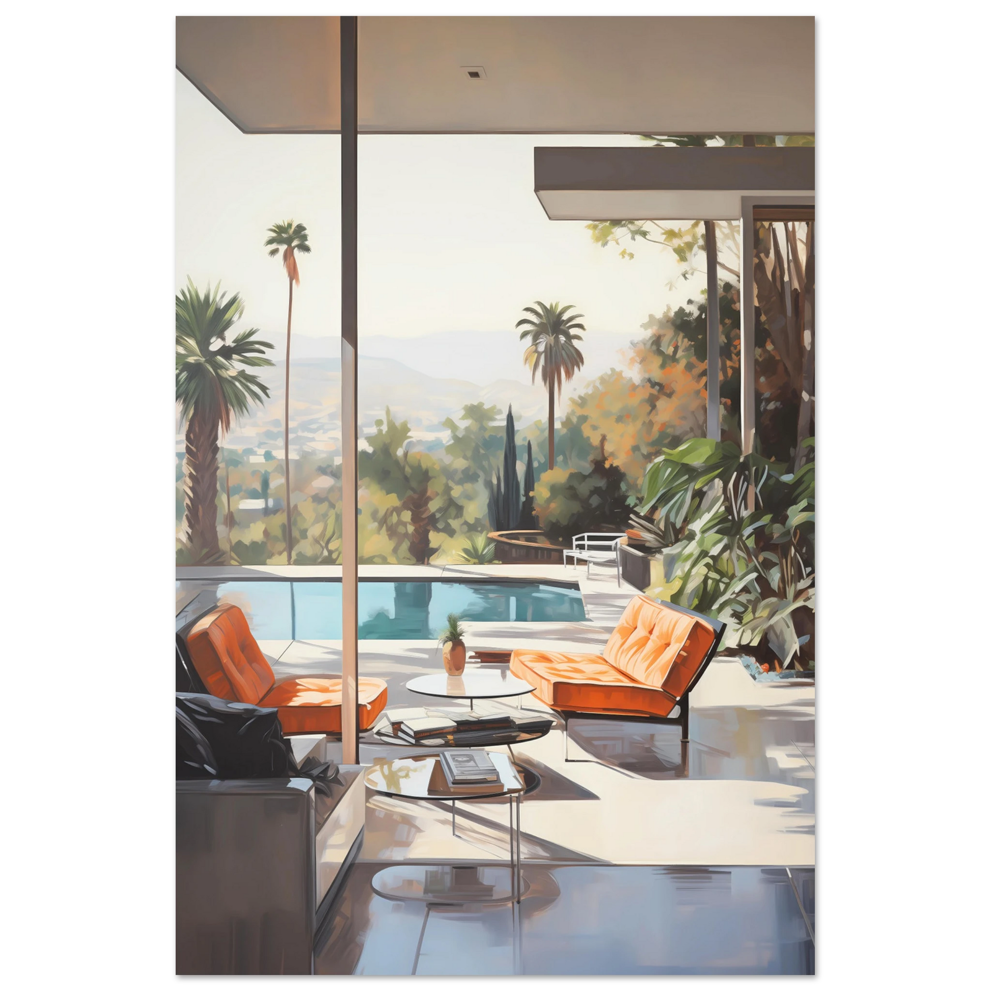 a0090204-a6b7-44b3-a1f6-292bb069fa90