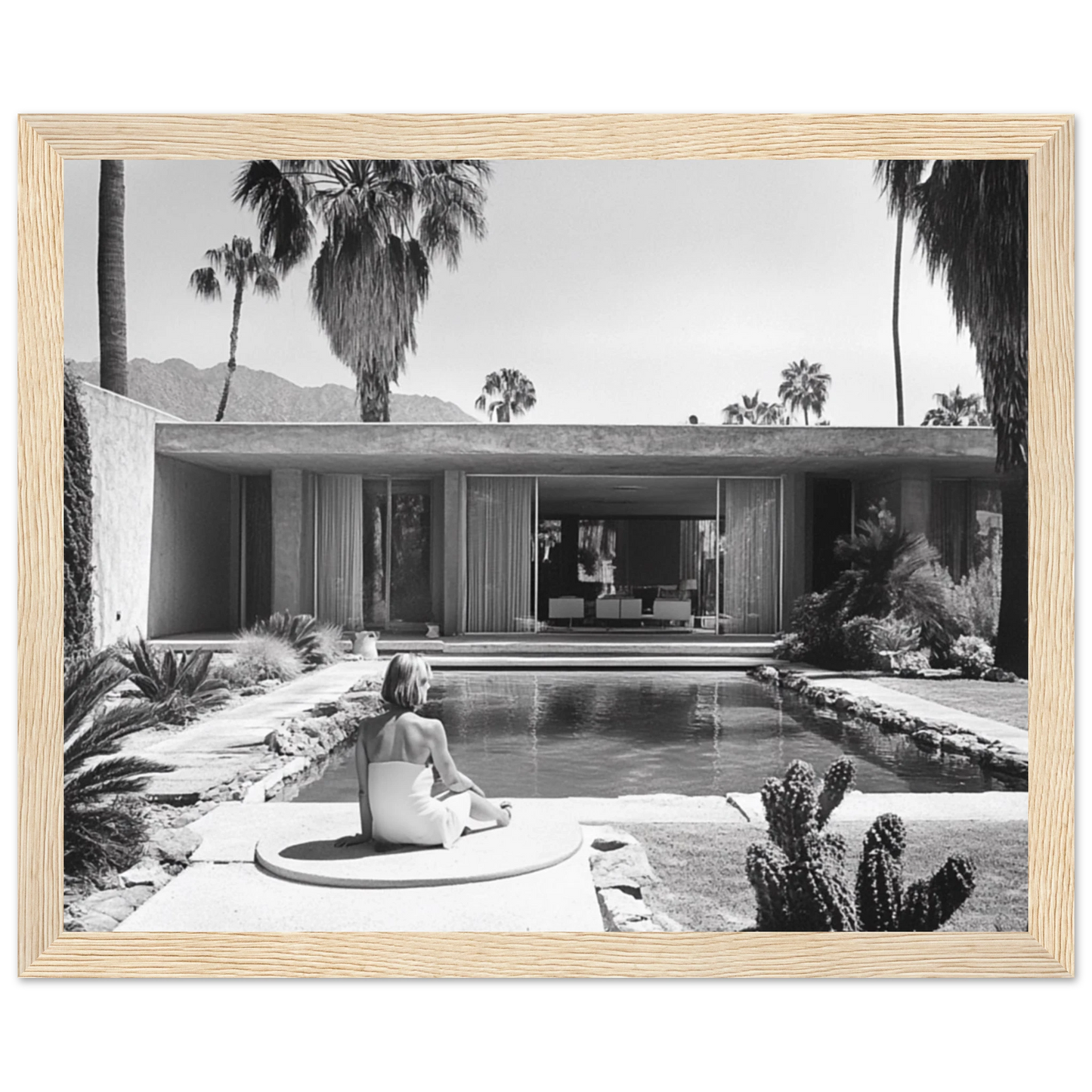 a03b24a2-2a6b-465a-a752-4ecdaaecfc8c