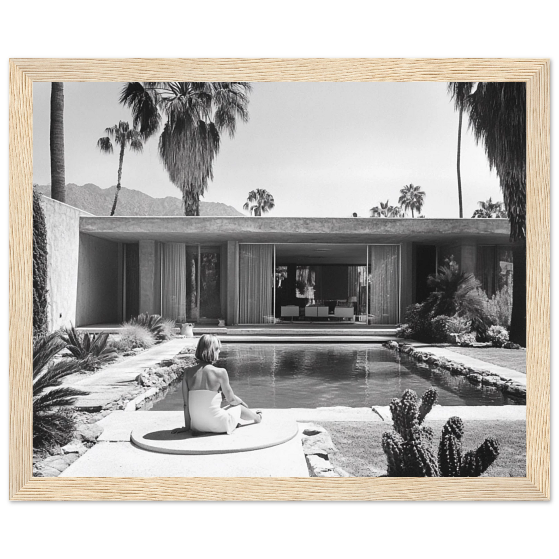 a03b24a2-2a6b-465a-a752-4ecdaaecfc8c