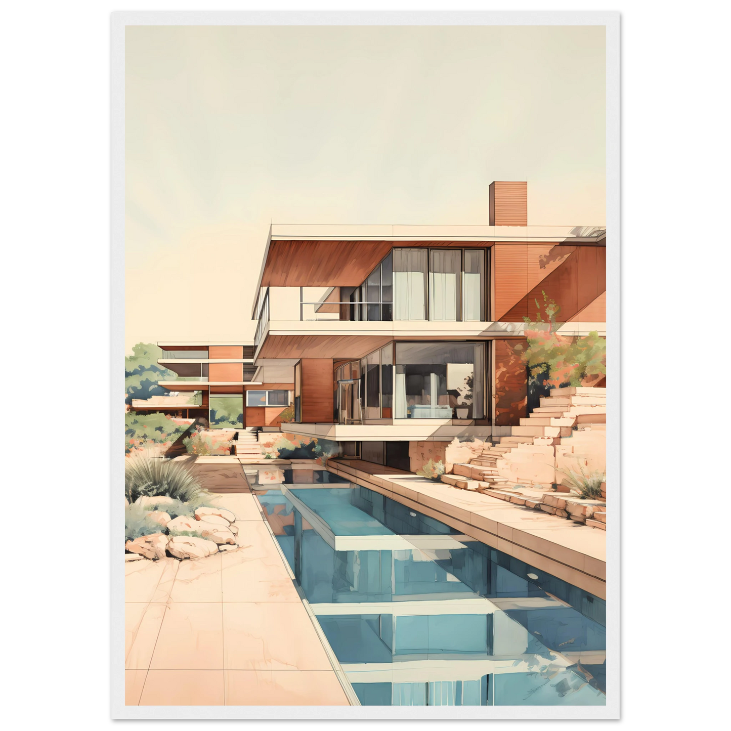 a057782b-93e0-4f89-9d83-388747f9f006