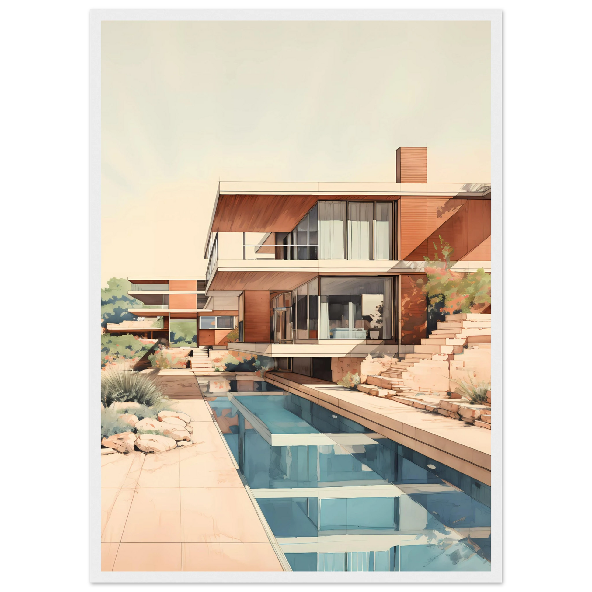 a057782b-93e0-4f89-9d83-388747f9f006