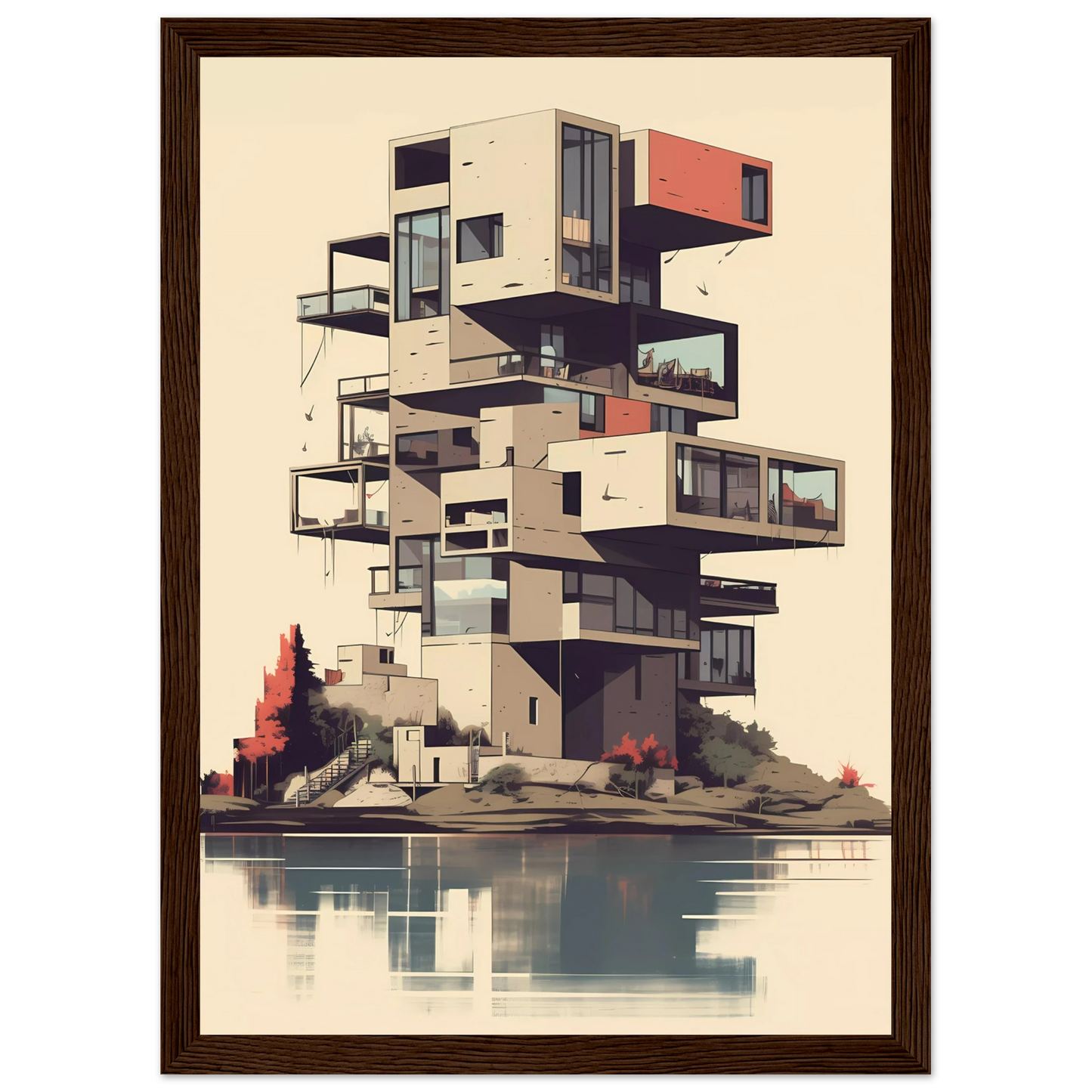 a07411b2-a4be-4b32-a411-034a582f3dfa