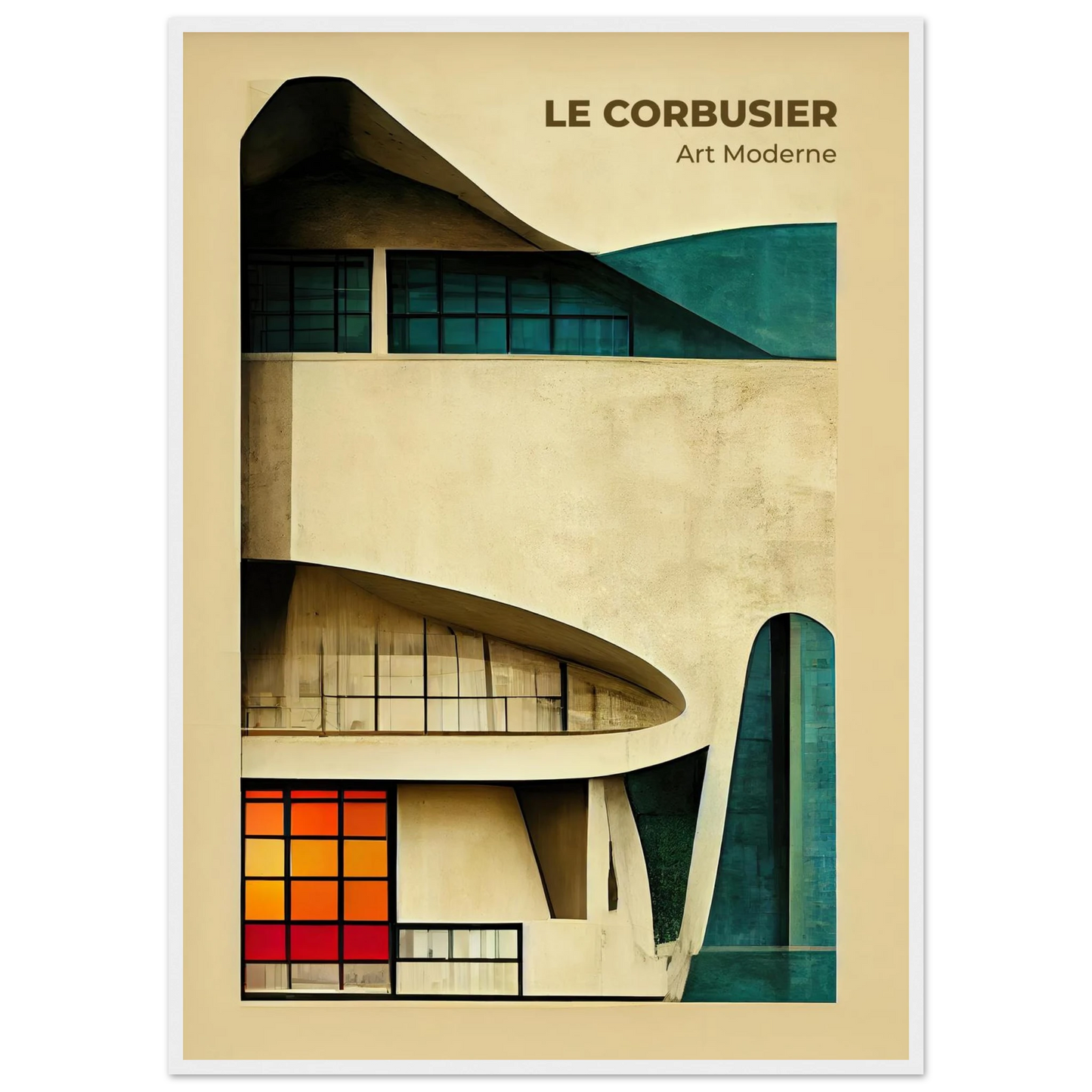 a09481ed-98cb-4e28-92a6-4ee848b5f143