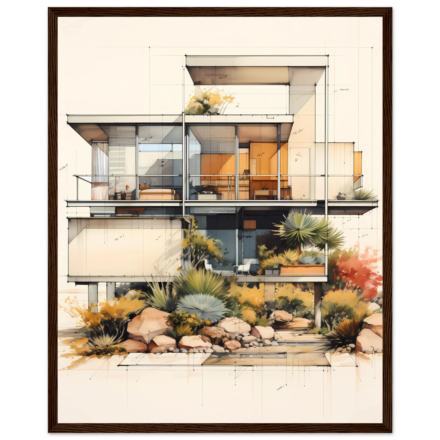 a0acab25-3a9d-4774-b92e-489f2b4b483a