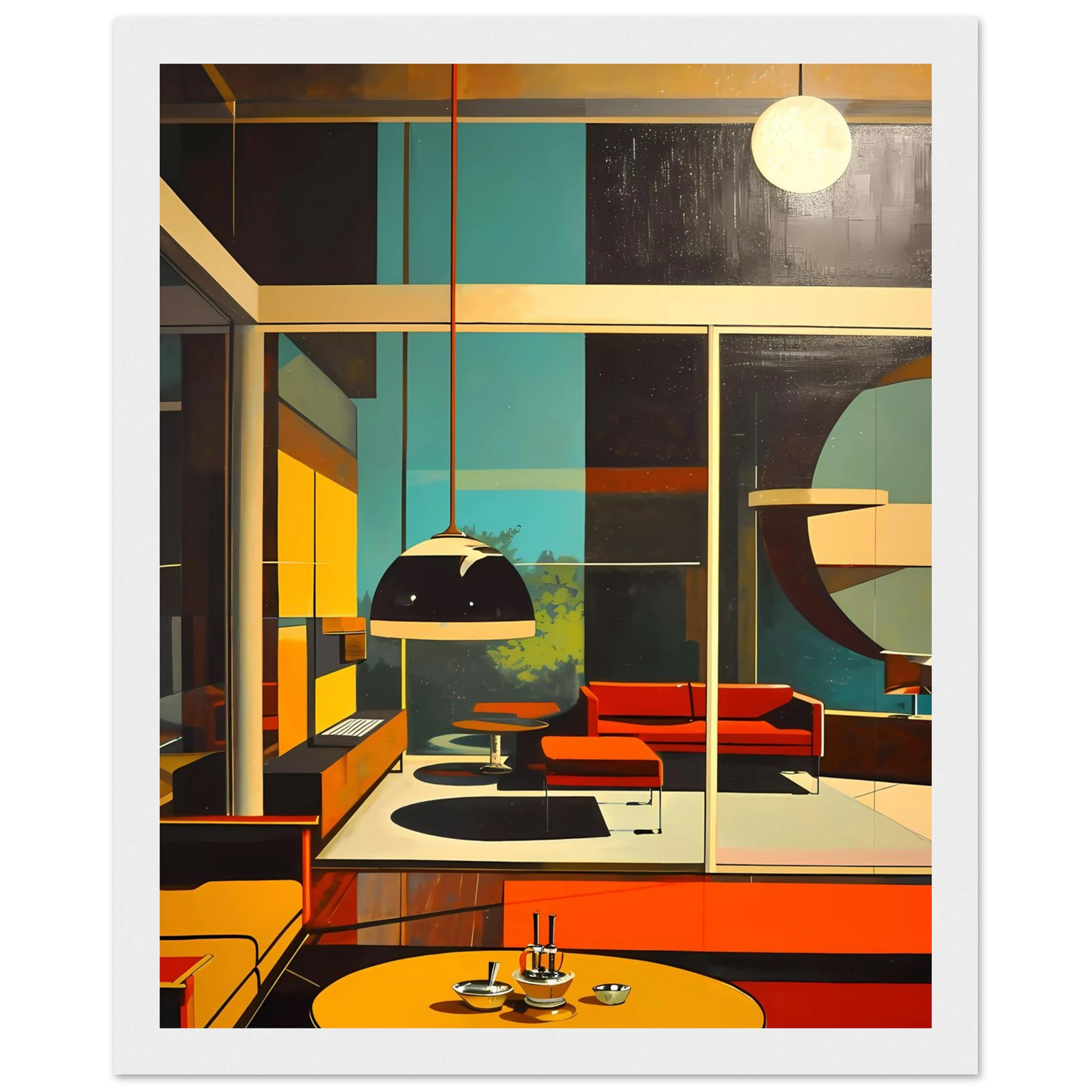 a0c068e4-4aa6-457d-82b3-e4b7e3a5e66c