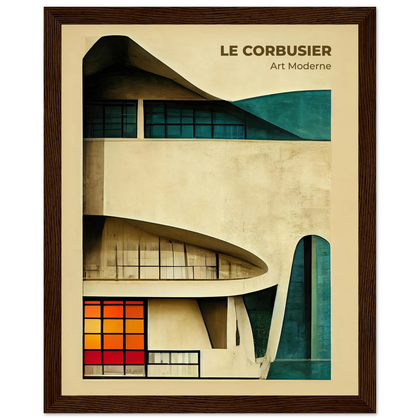 a0c5f779-3979-40e6-b8f3-6a9321bc5599