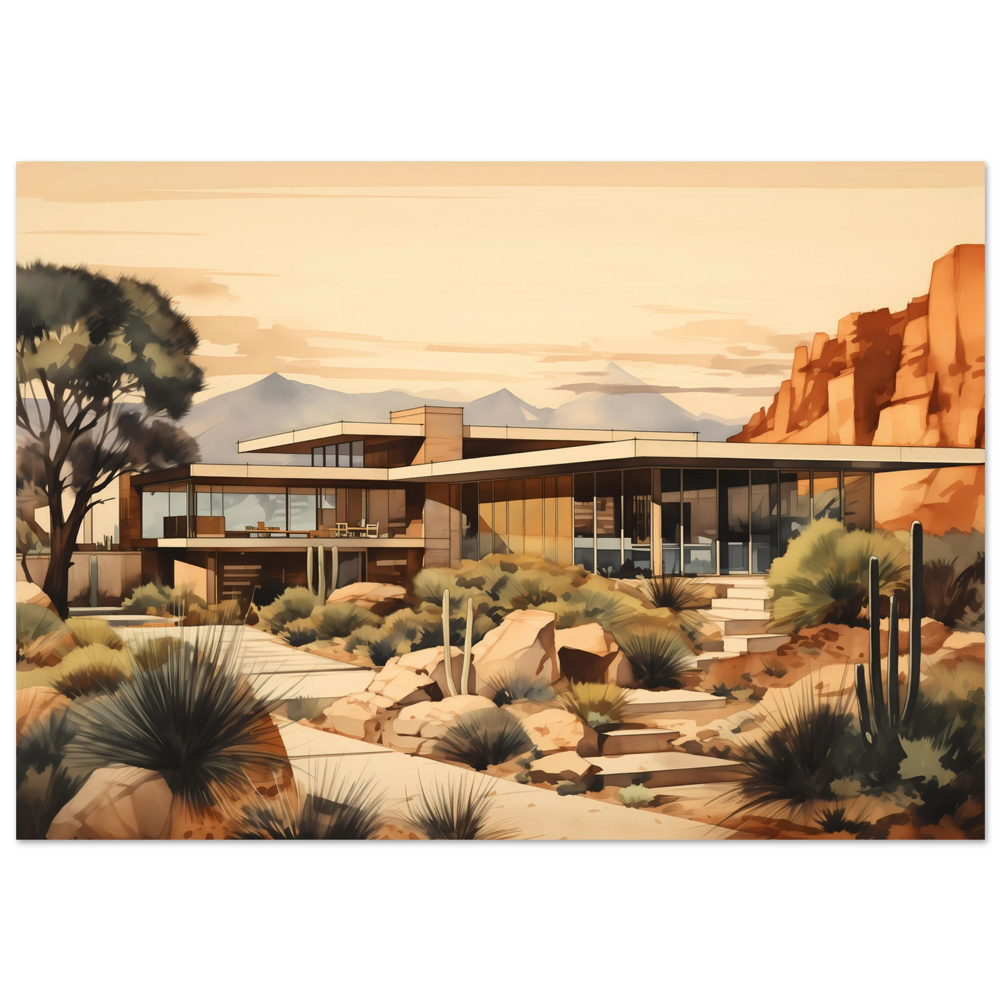 a0c65507-05ca-41bd-9dc3-f52748cdcbad