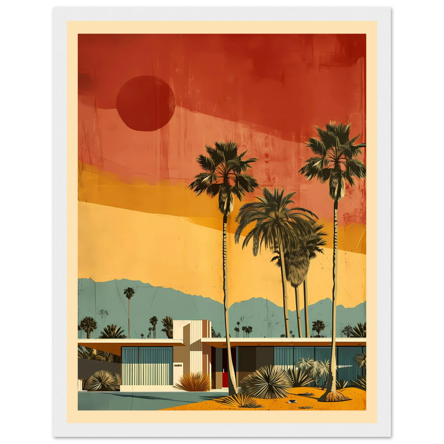 a0d045f9-d847-4c0b-a601-39d015d89864