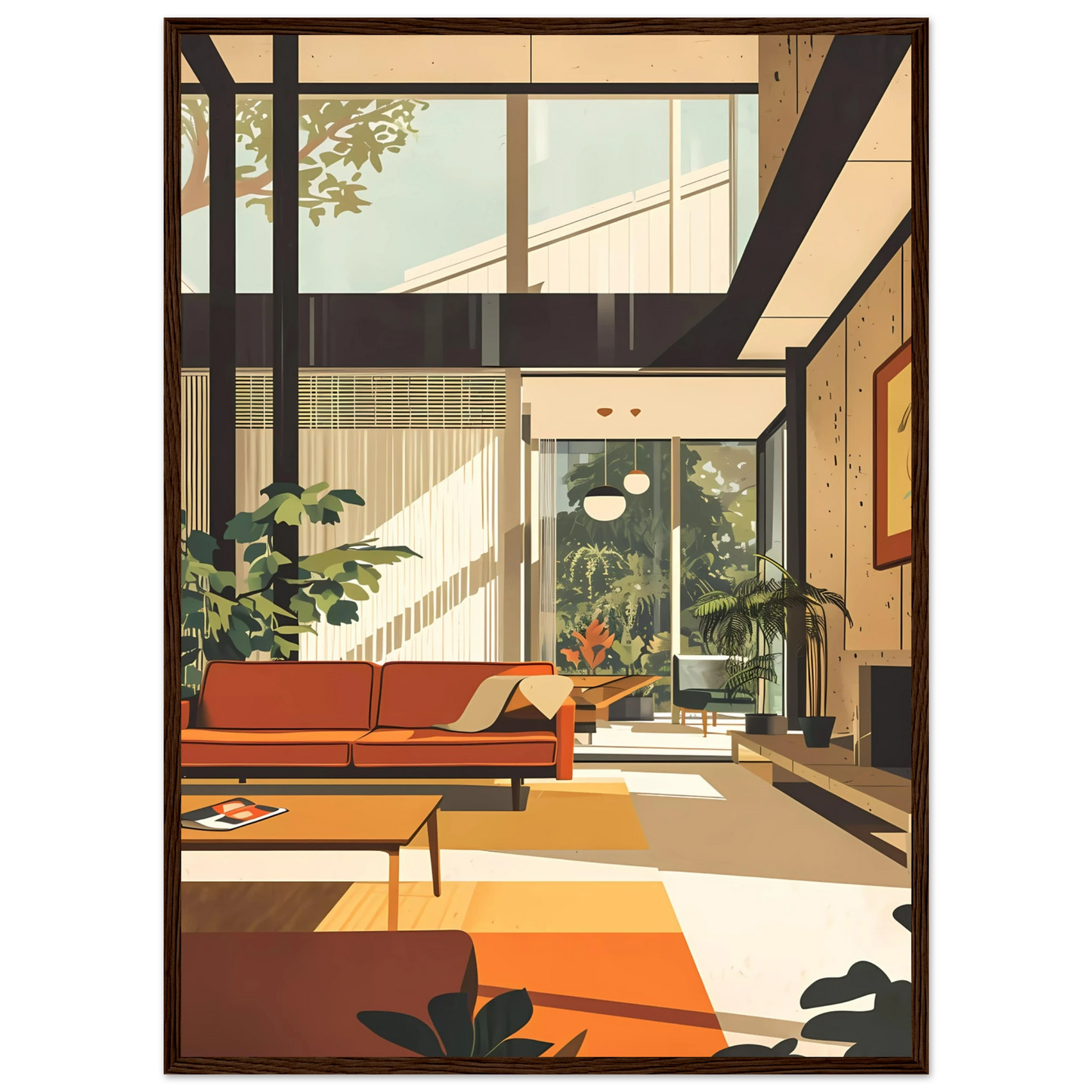 a0d6d60f-4598-4489-893e-538b25d86483