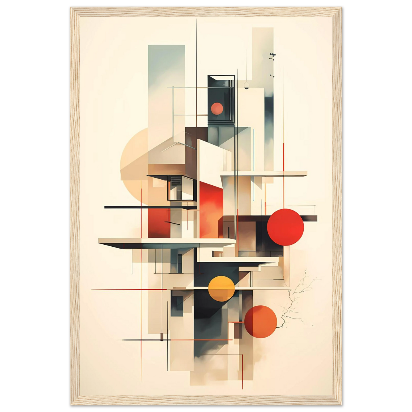 a0e3fd57-b4dc-4a67-881e-c48bc0ba6905