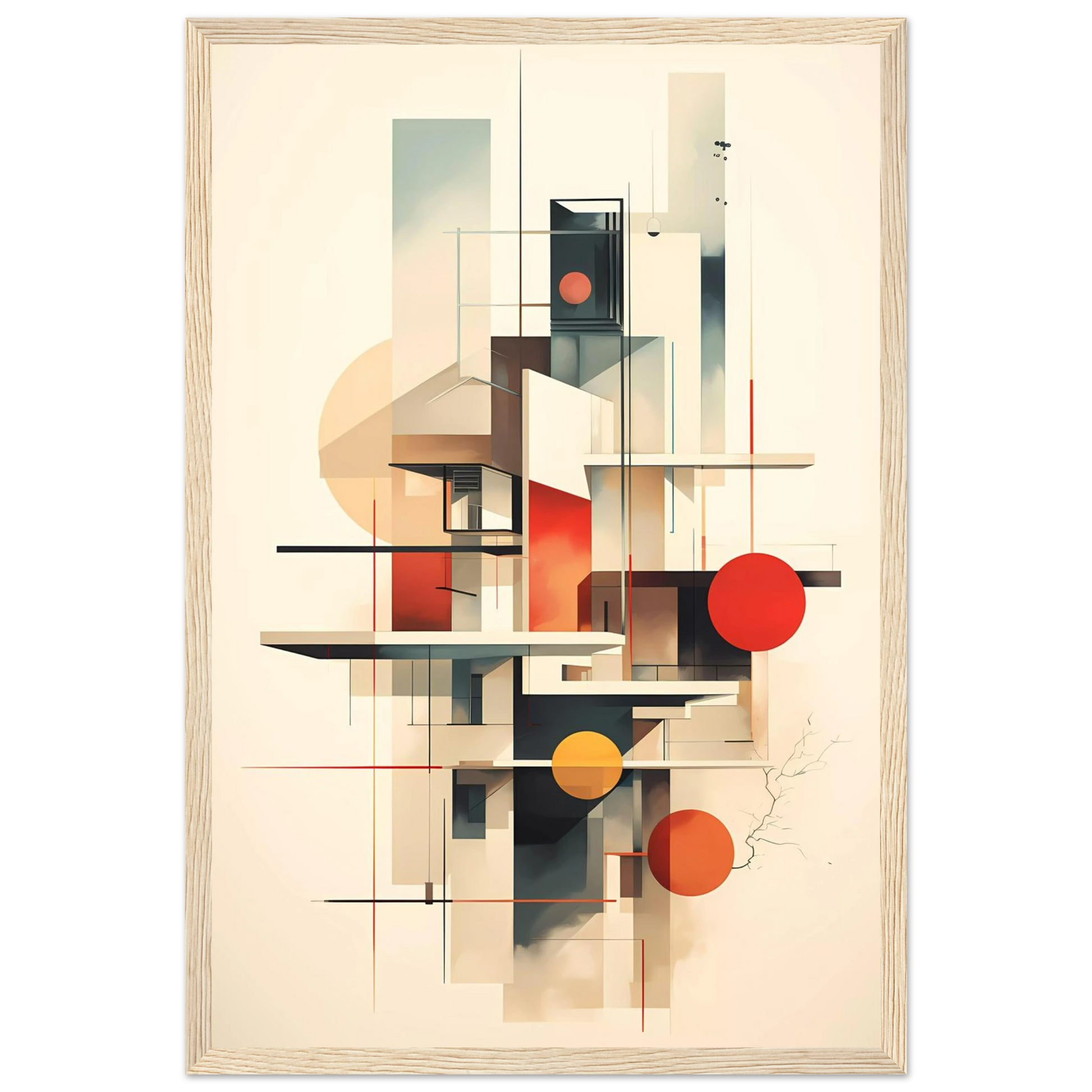 a0e3fd57-b4dc-4a67-881e-c48bc0ba6905