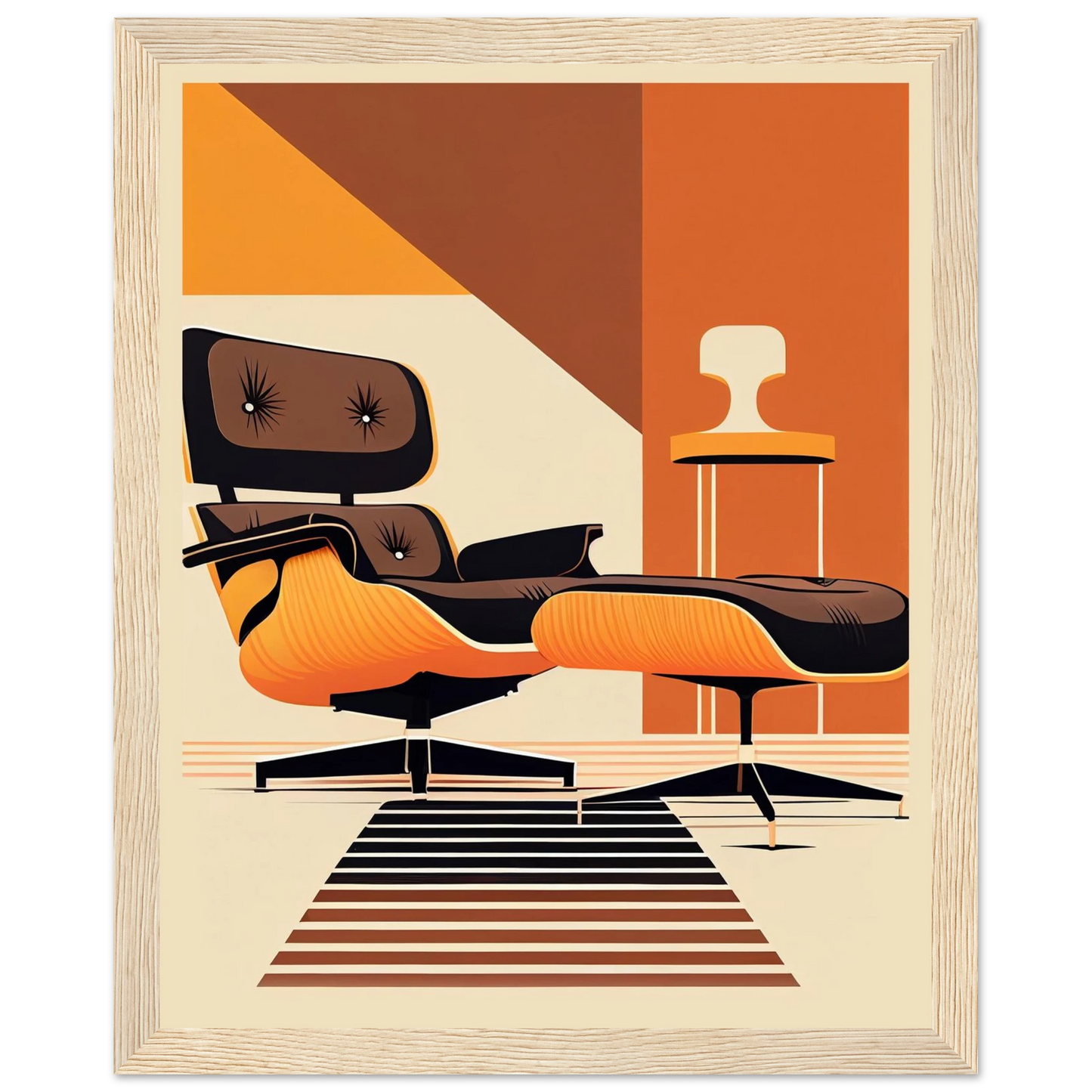 a11c839e-98ac-431c-9771-e5f175cf3d9b