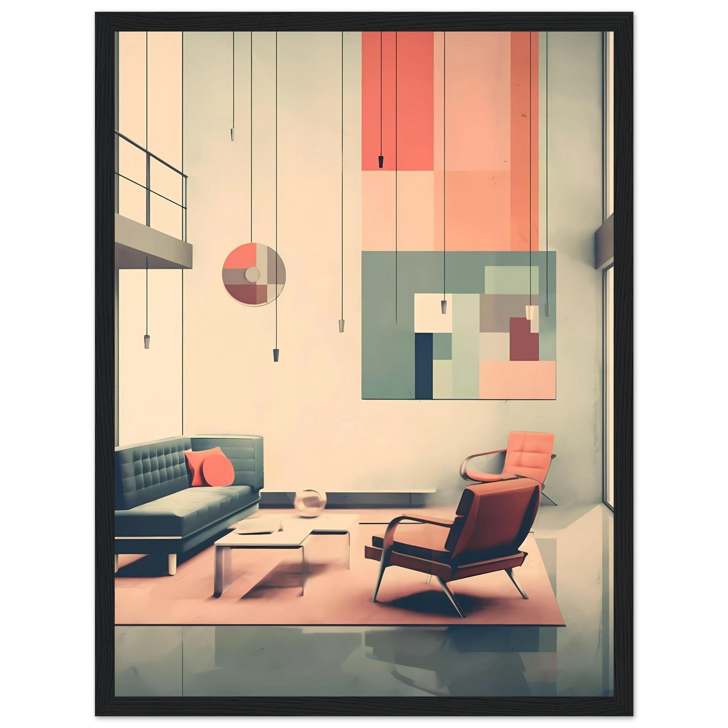 a11d9da6-9b6c-45cb-902d-fe5d0db7c335