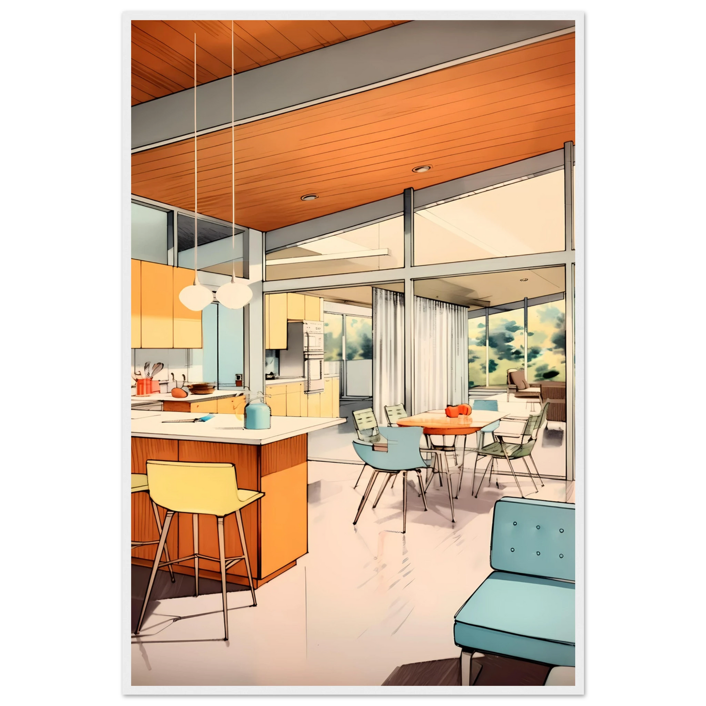 a12f53e6-40d2-40d7-b274-884ed0047d49