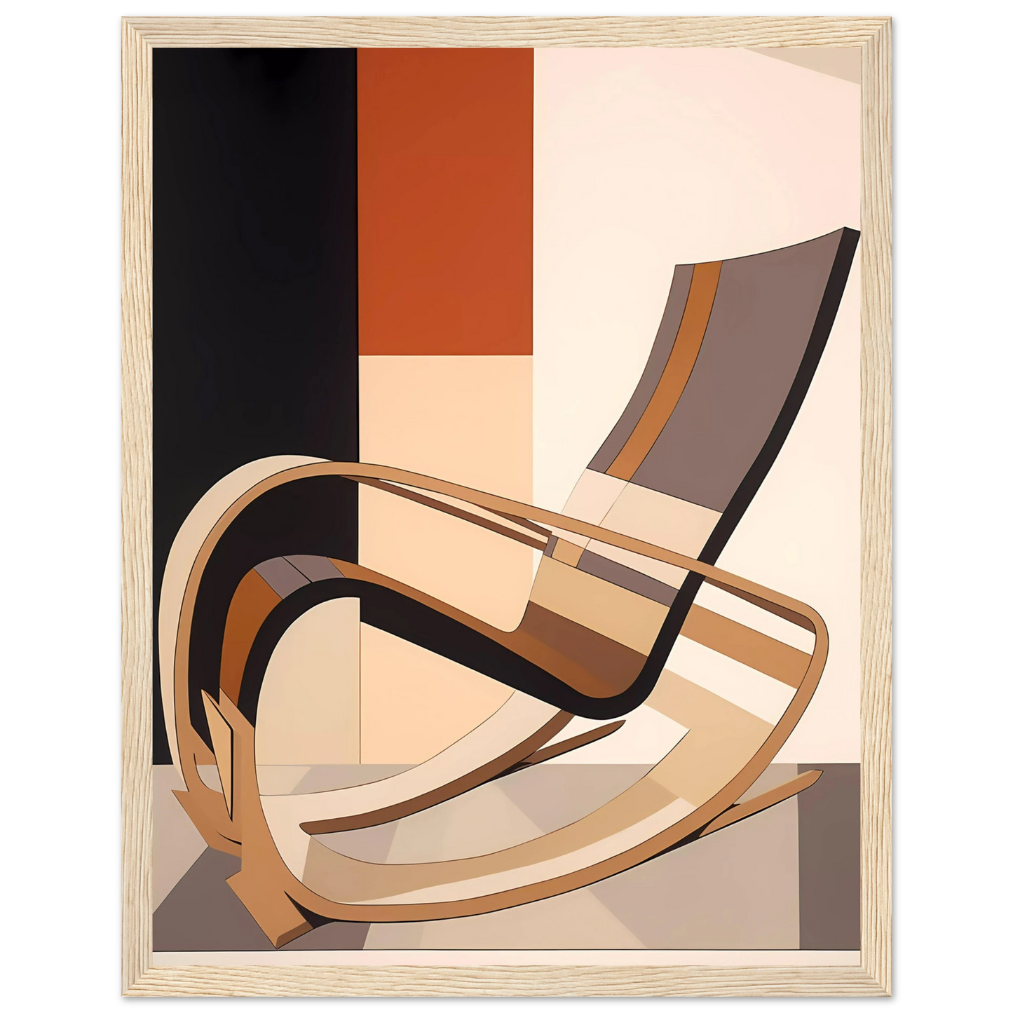 a1357c13-b532-4707-b35f-0881d24e8ac3