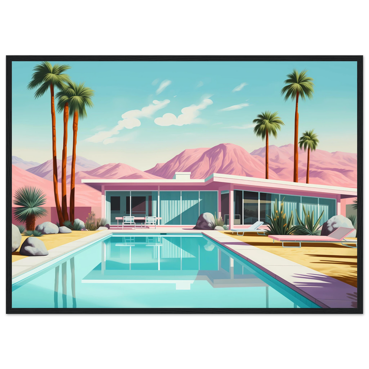 a141e178-0e85-4d3c-b457-3be6ebdb442f