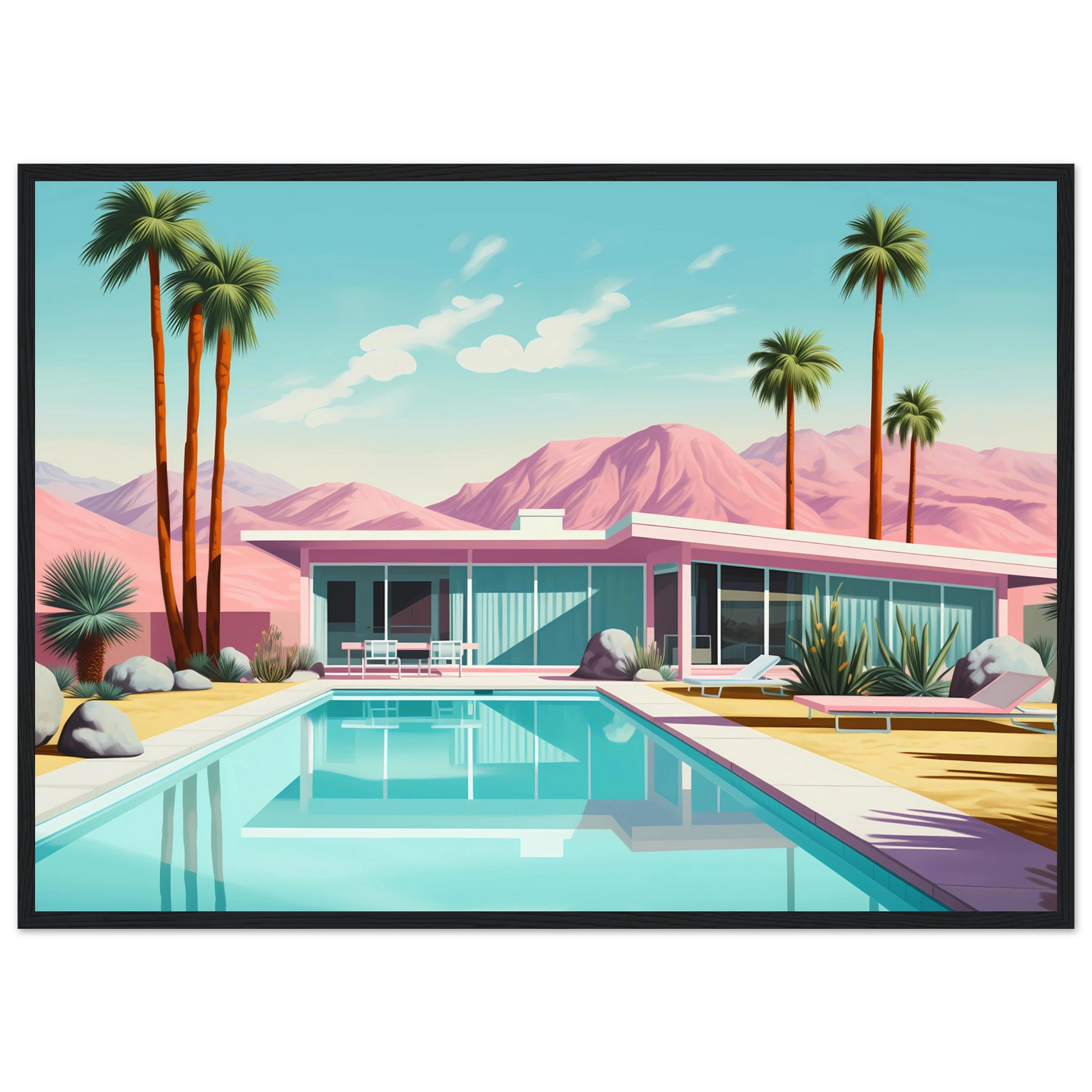 a141e178-0e85-4d3c-b457-3be6ebdb442f