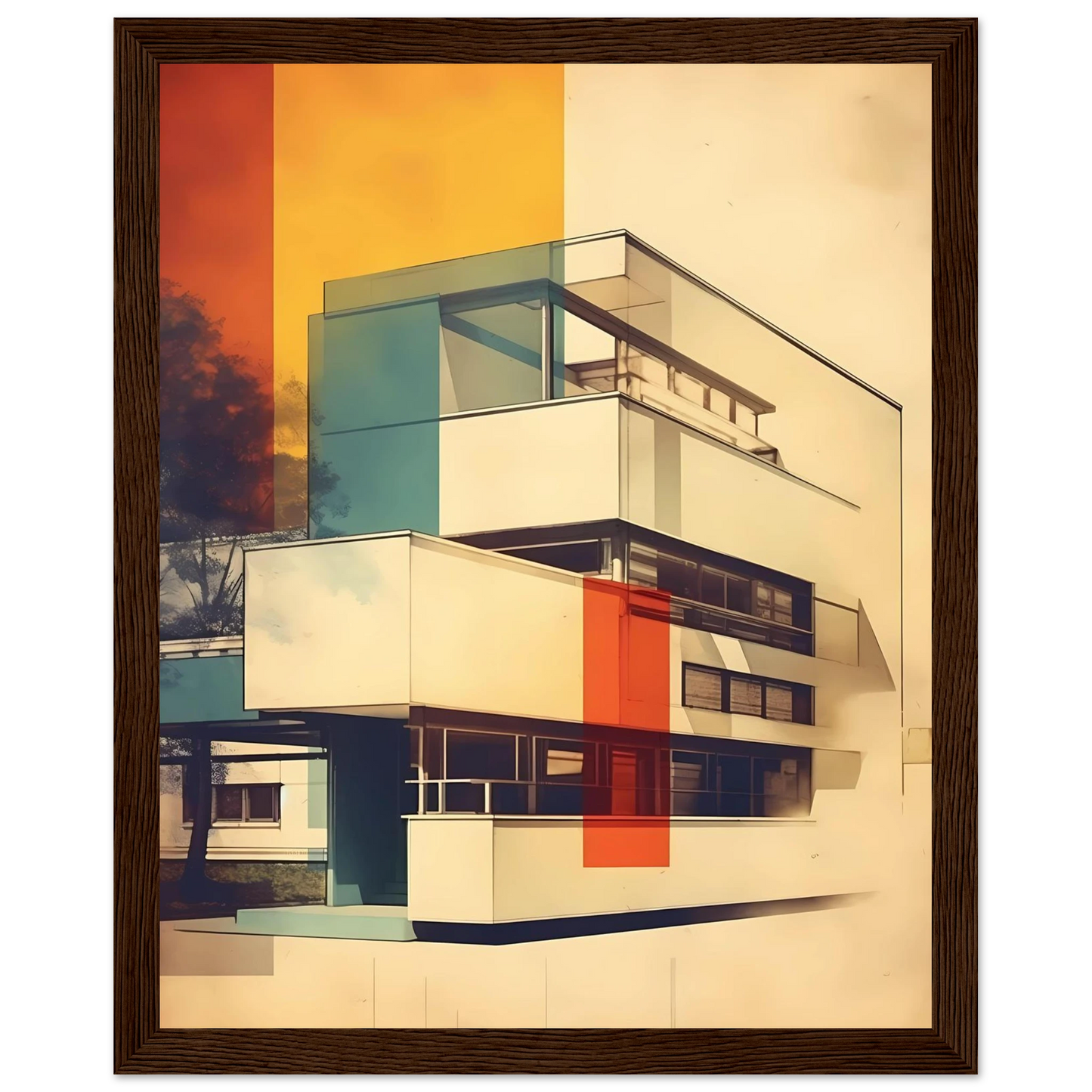 a151ca0f-2c86-4b79-825e-e561550b12af