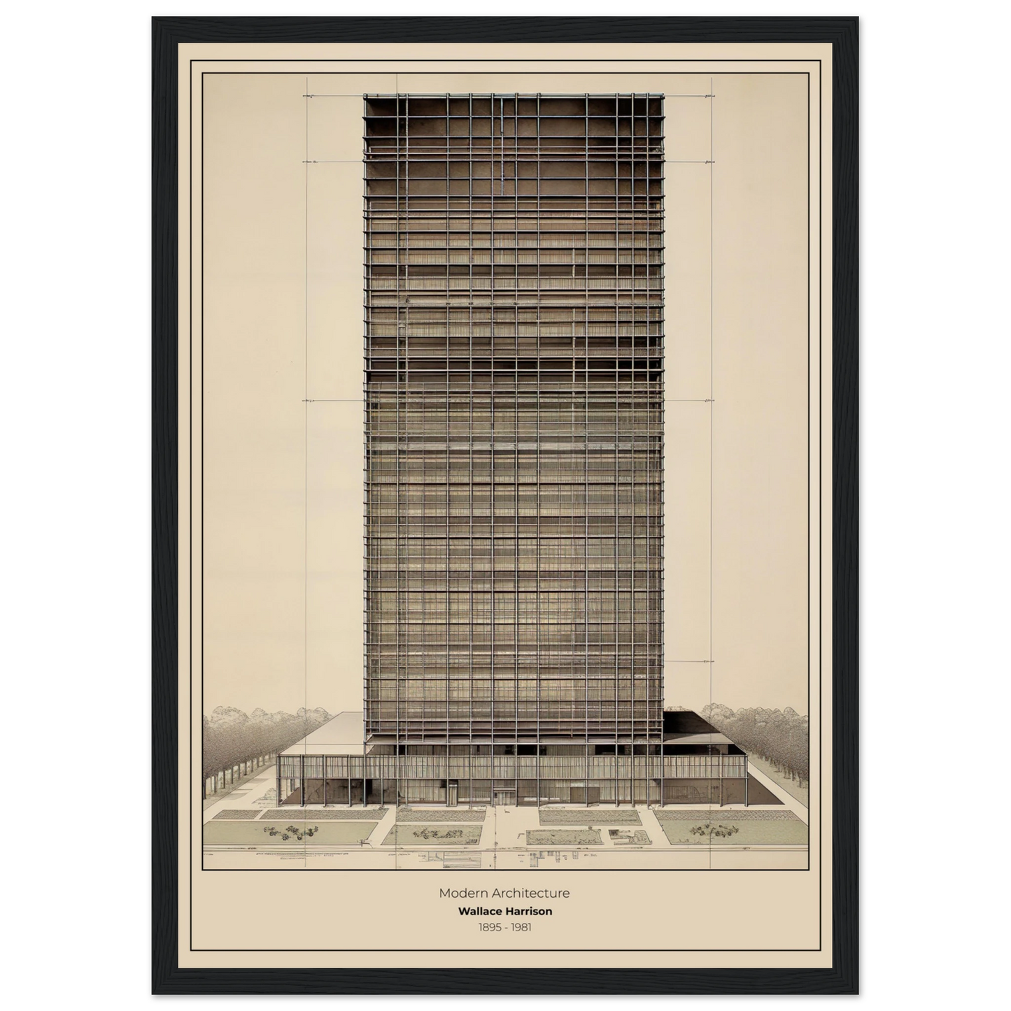 a15210f8-dabc-4804-b0ff-0a8a3a3ecfed