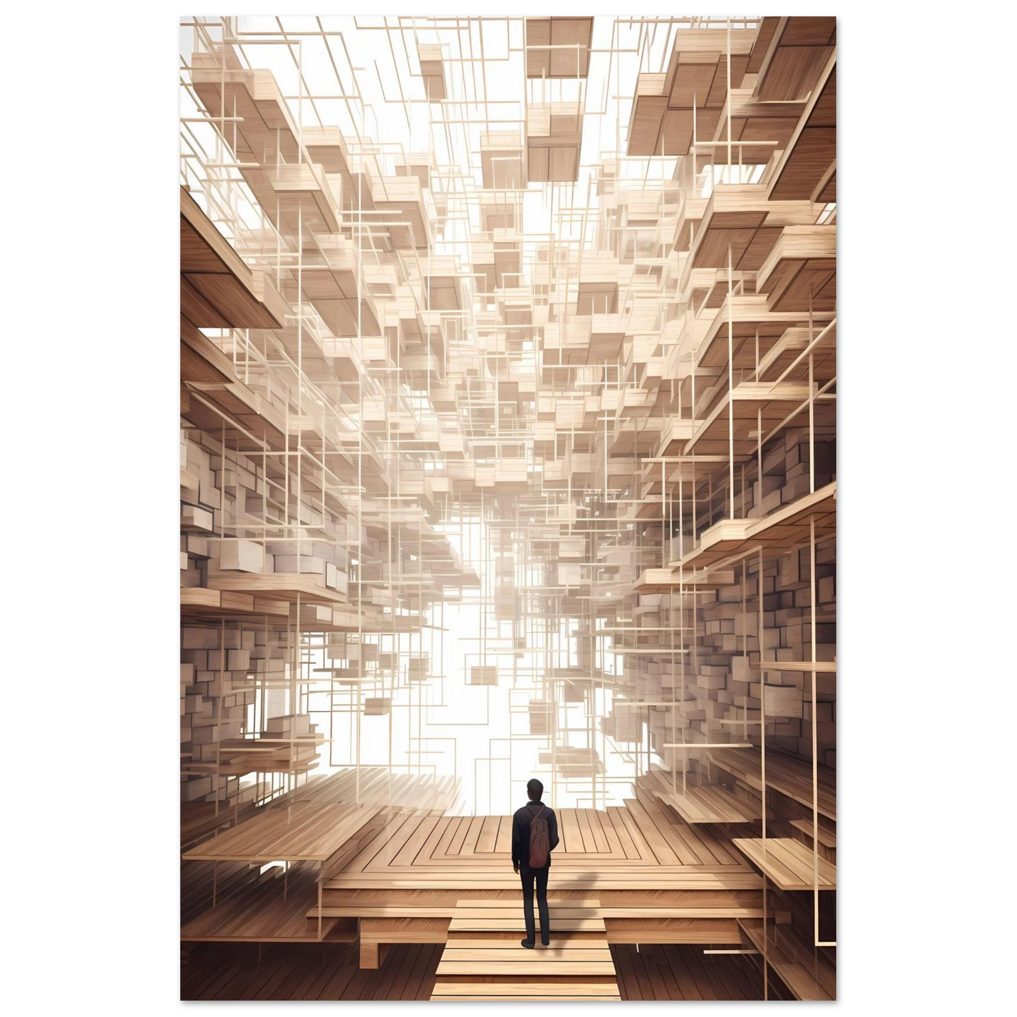 a15ba9ba-fb35-426b-9781-91fa6aef6c71