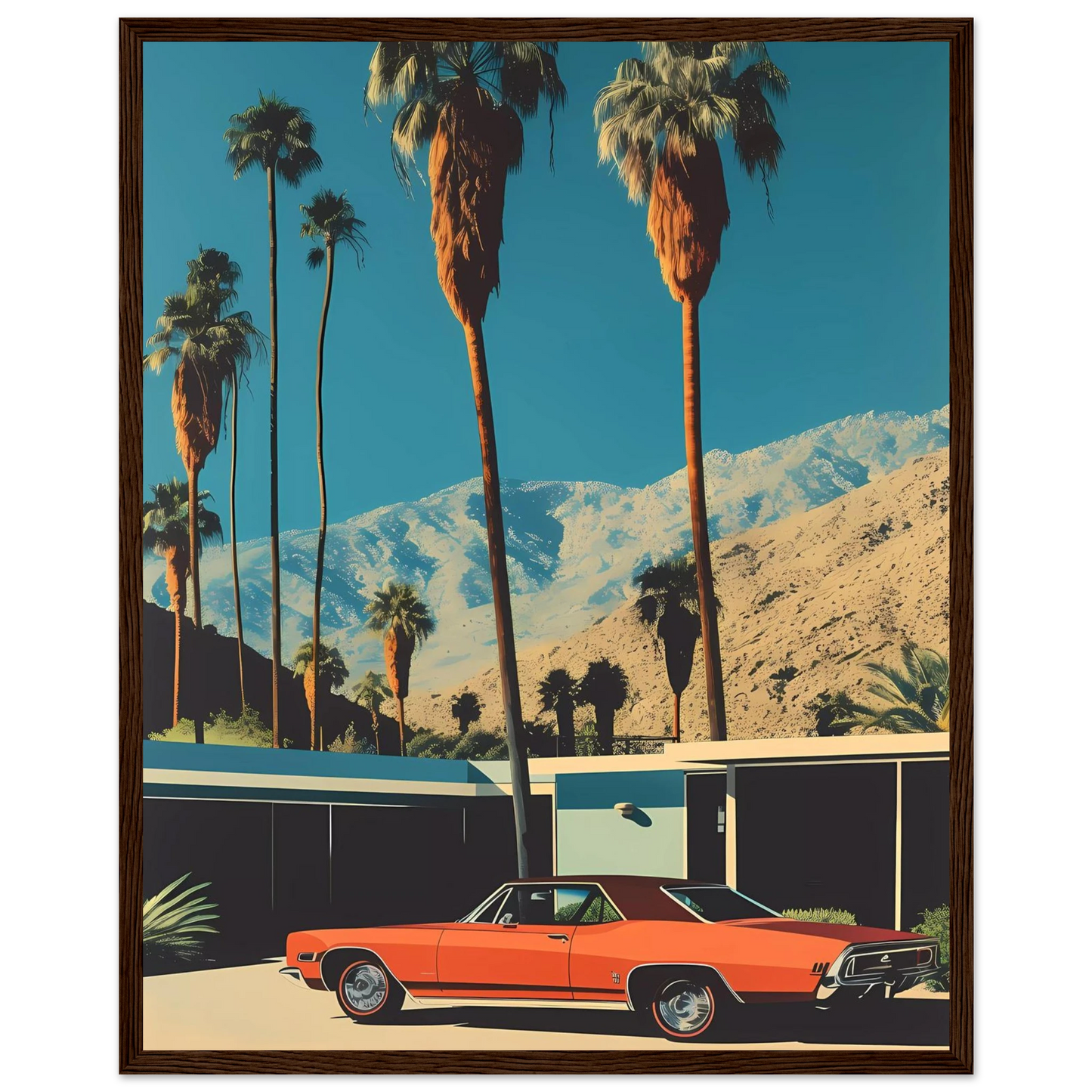 a17d7862-2ff6-44d7-a408-387362eeb6a7