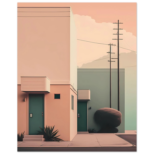 a1812469-8645-41f0-b714-375aff7988ac