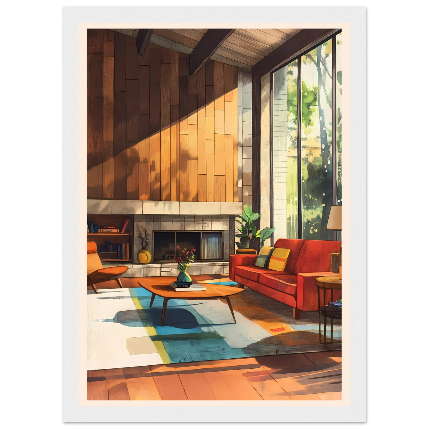 a1965e8d-562d-4fdc-96e2-4036ed7f4f86