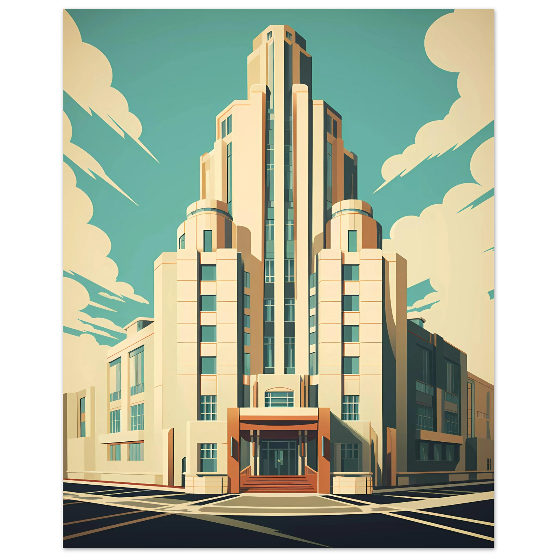 a1a28cd9-9cb5-4773-9c2b-8c5a344fb989