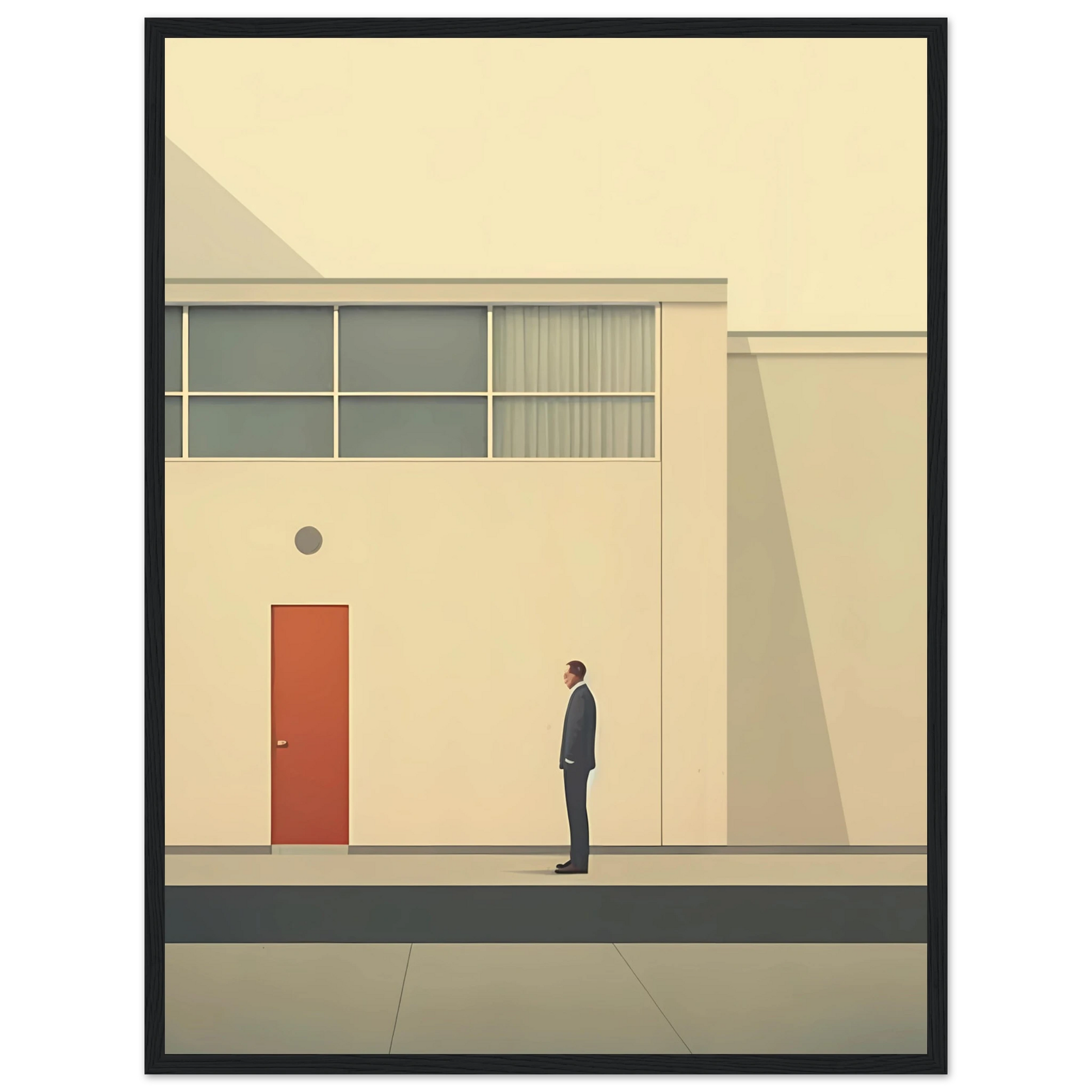 a1a4ee20-b3c8-456a-a7de-5b332cc639d9