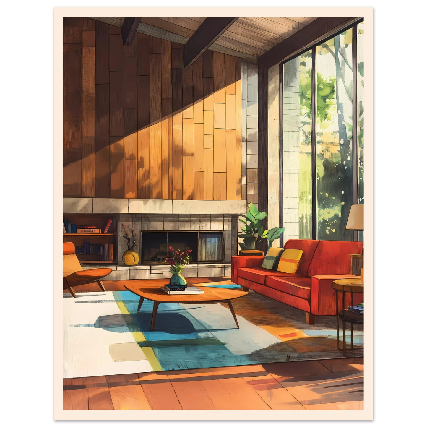 a1d6af89-4354-49a7-bcd0-8d3d0f6c81d3