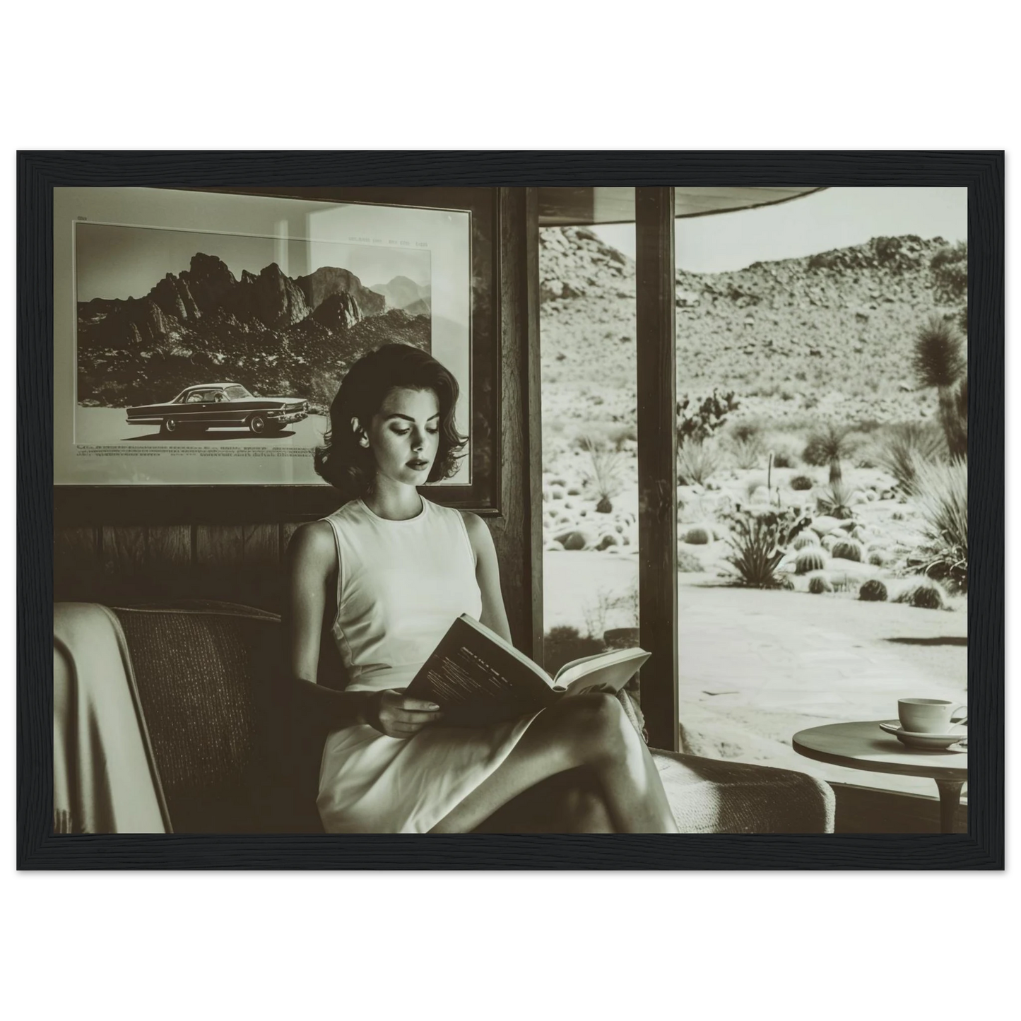 a1d8117f-a880-4dda-be3c-3831312aa205