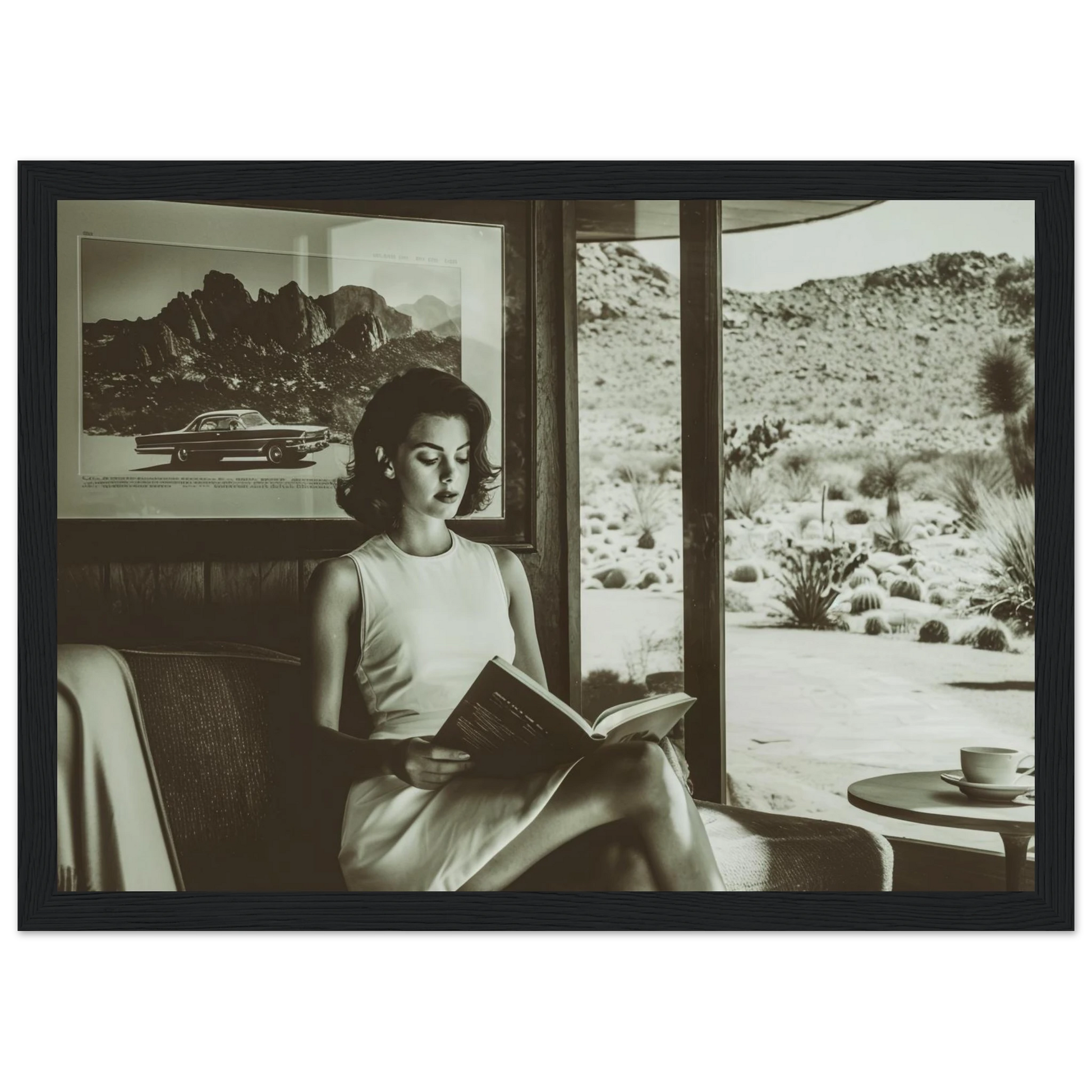 a1d8117f-a880-4dda-be3c-3831312aa205