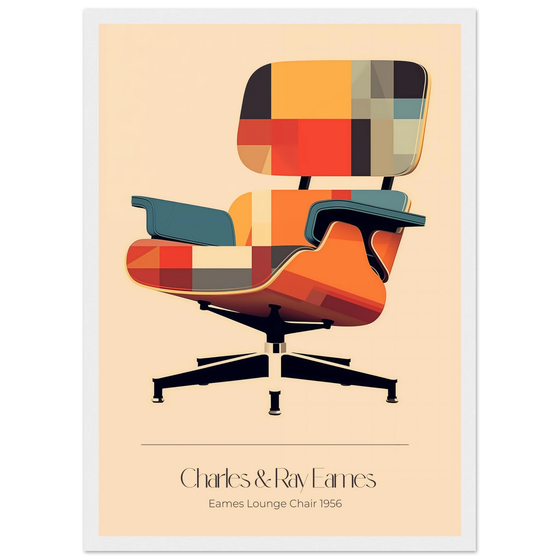 a1e075d8-3a27-4475-b4f9-e3297d7dbe6f