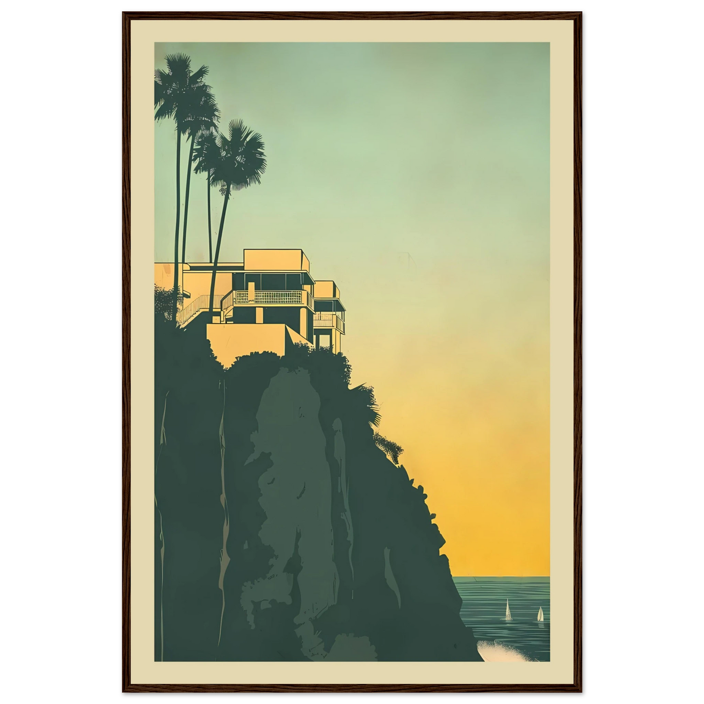 a1f171ac-4b5c-46c7-98d5-1a2f94a5ca3c