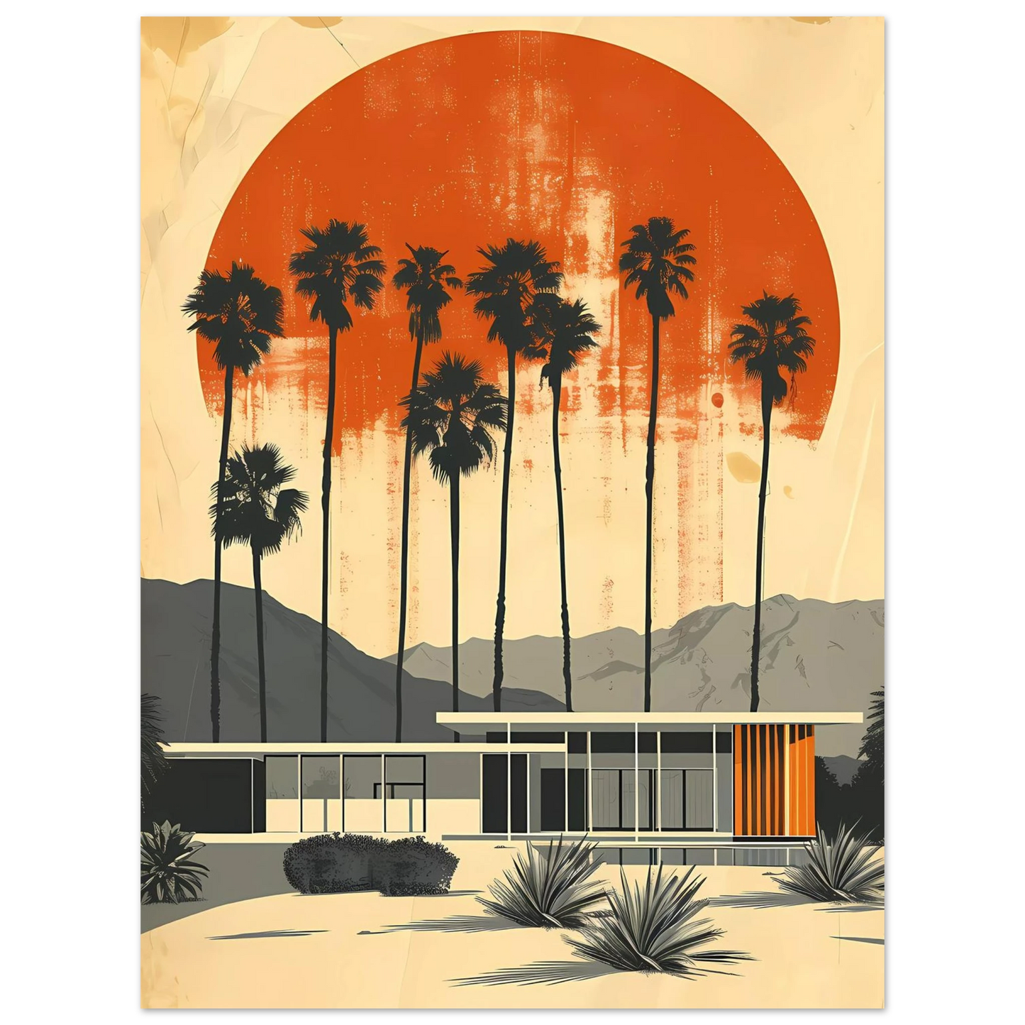 a20566b9-5ecc-4b4a-b2f9-73460f543842